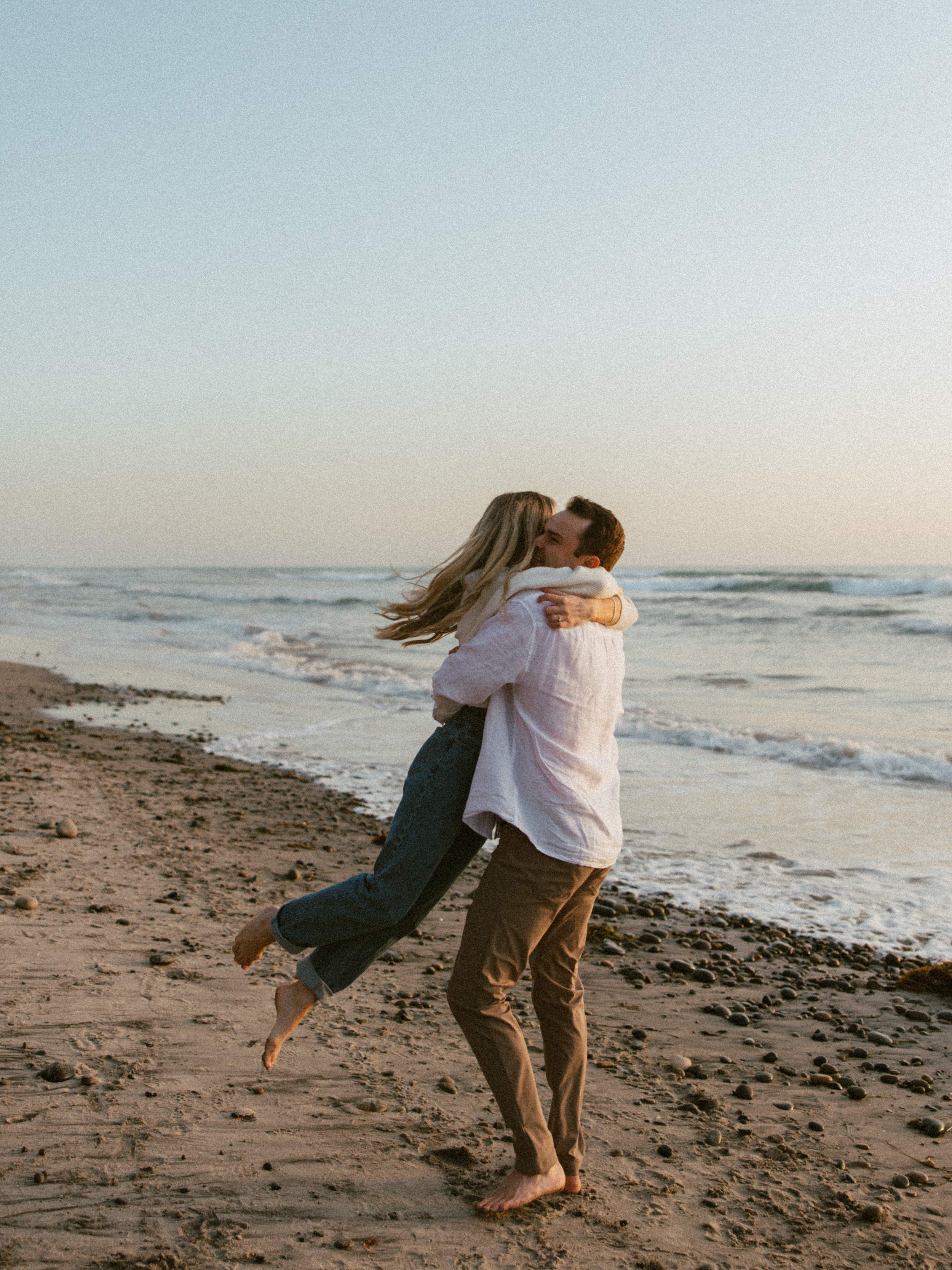 kelsey&jackengagements-41.jpg