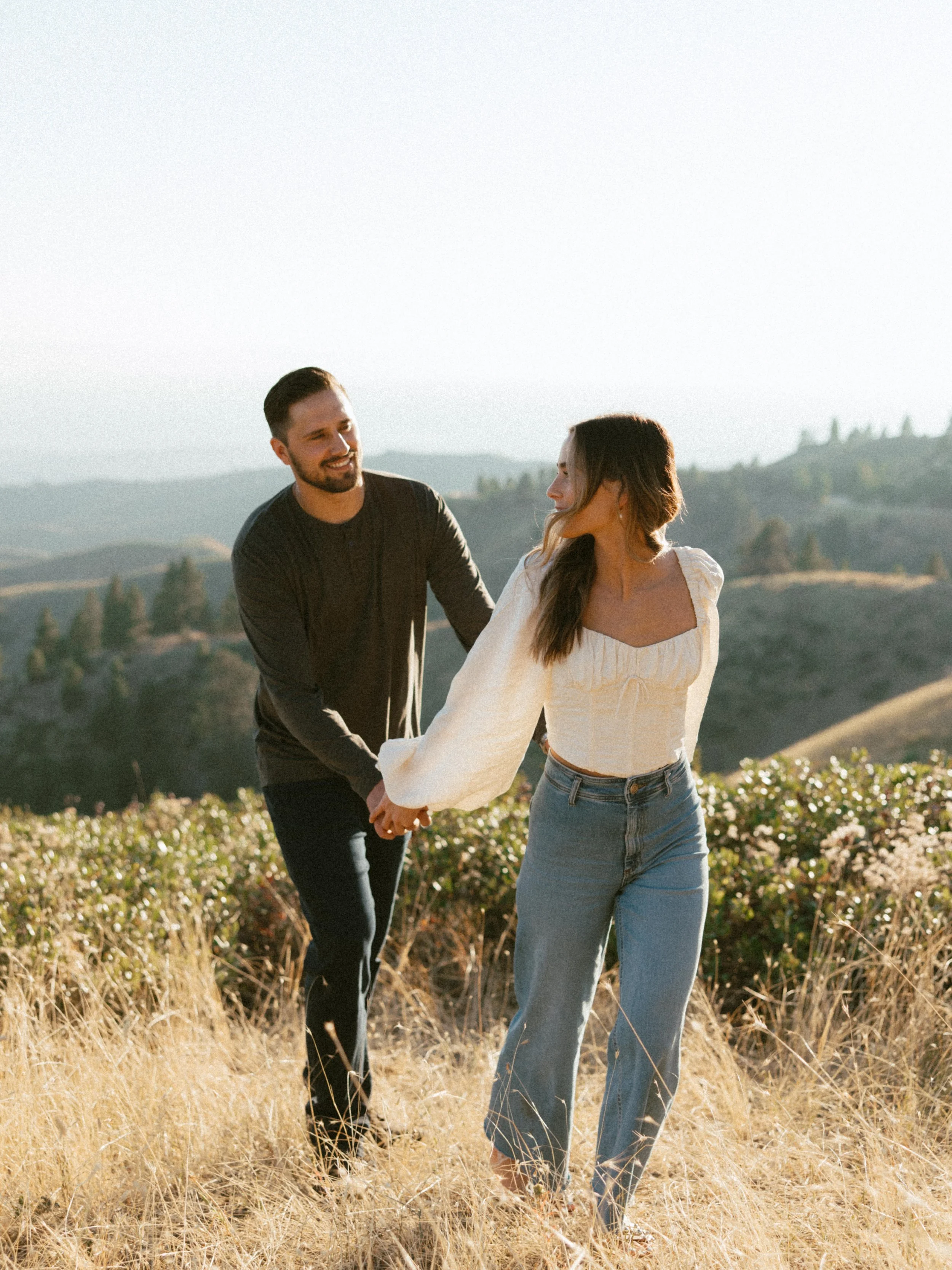 kelly&chanceengagements-68.jpg