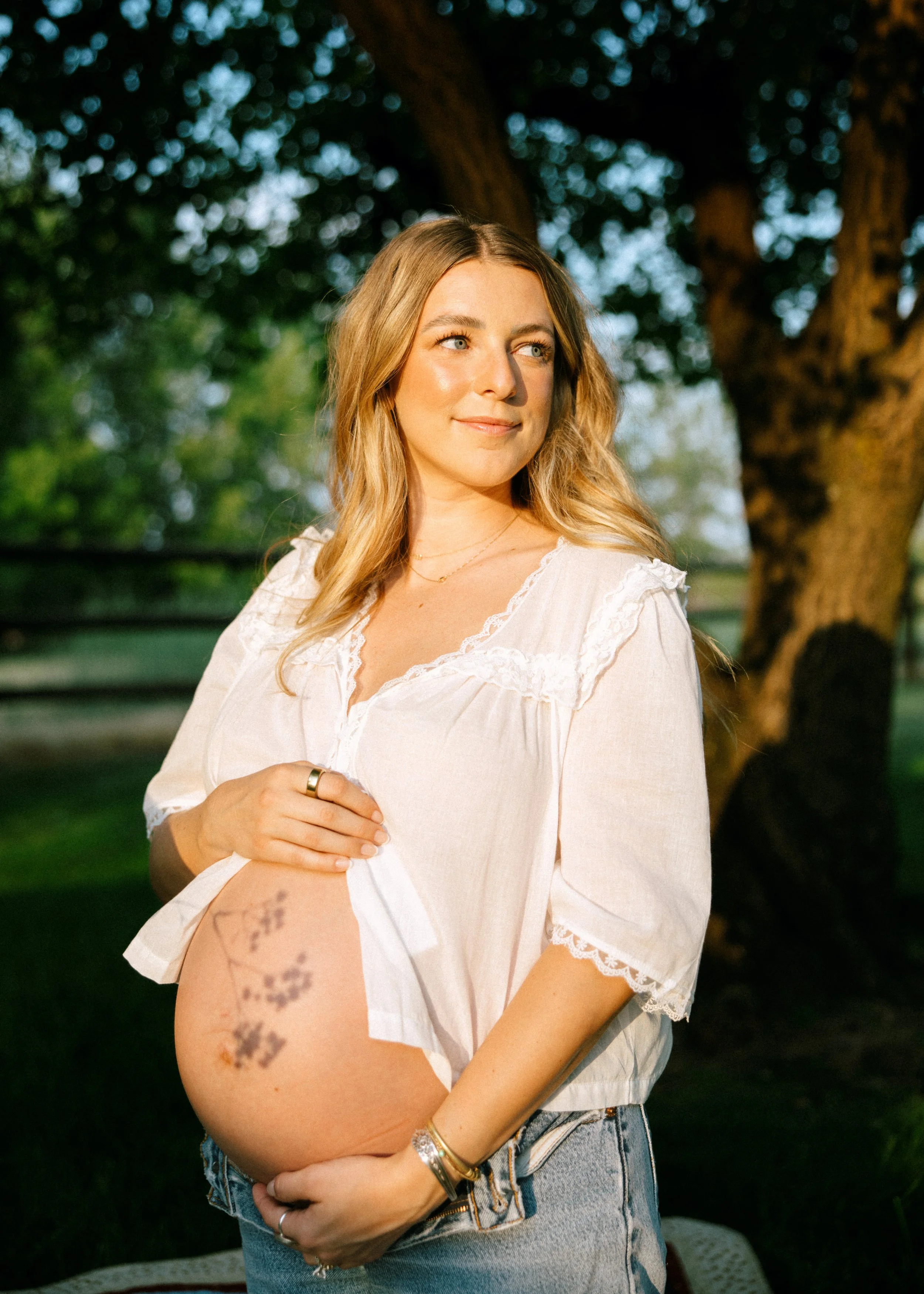 shalisse&chasematernity-43.jpg