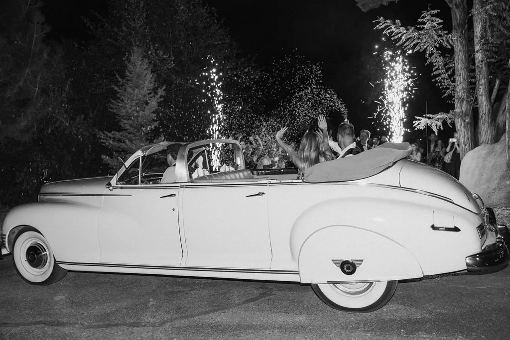 thejensenswedding_-132.jpg