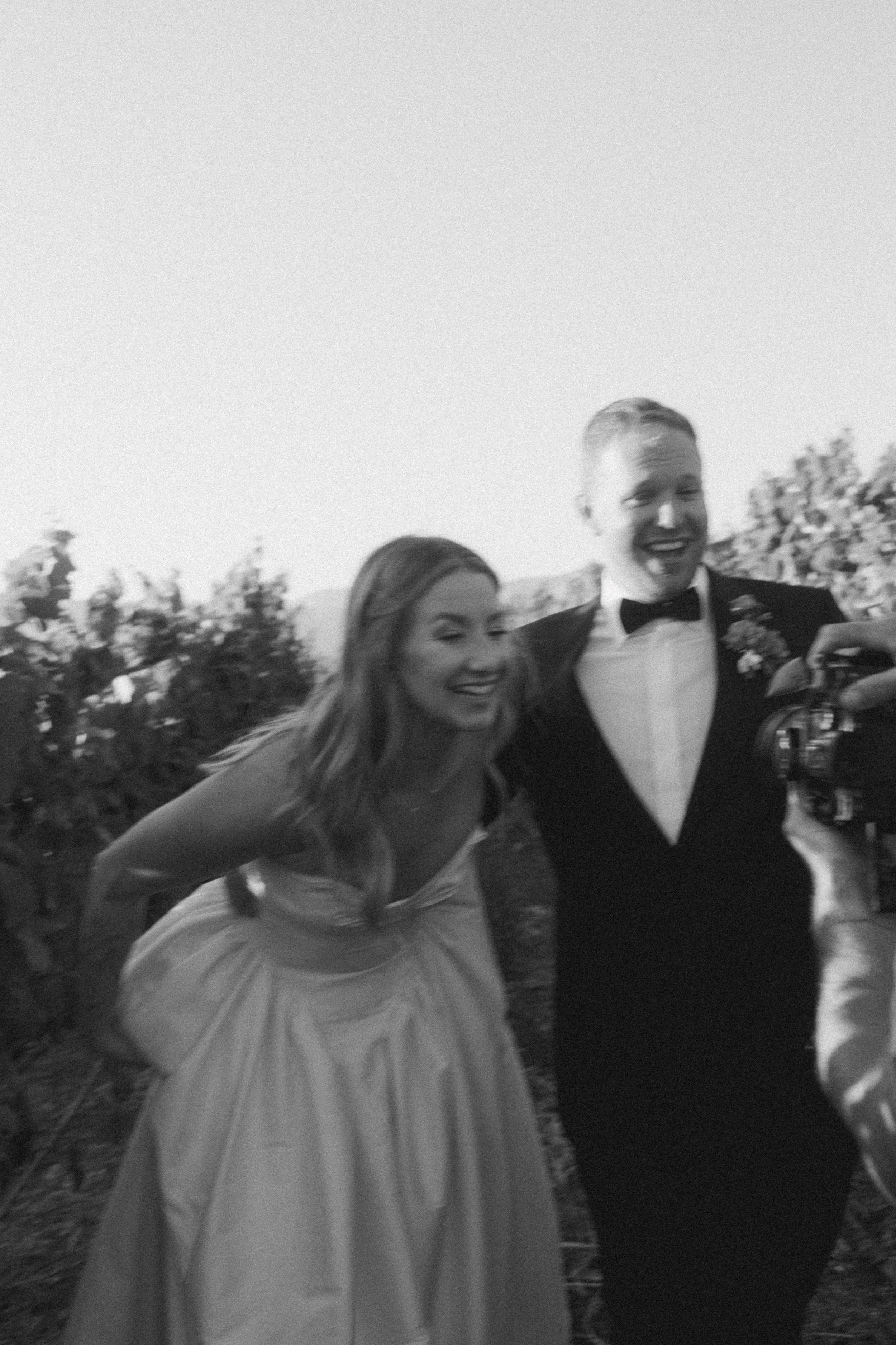 Claire&billywedding-1340.jpg
