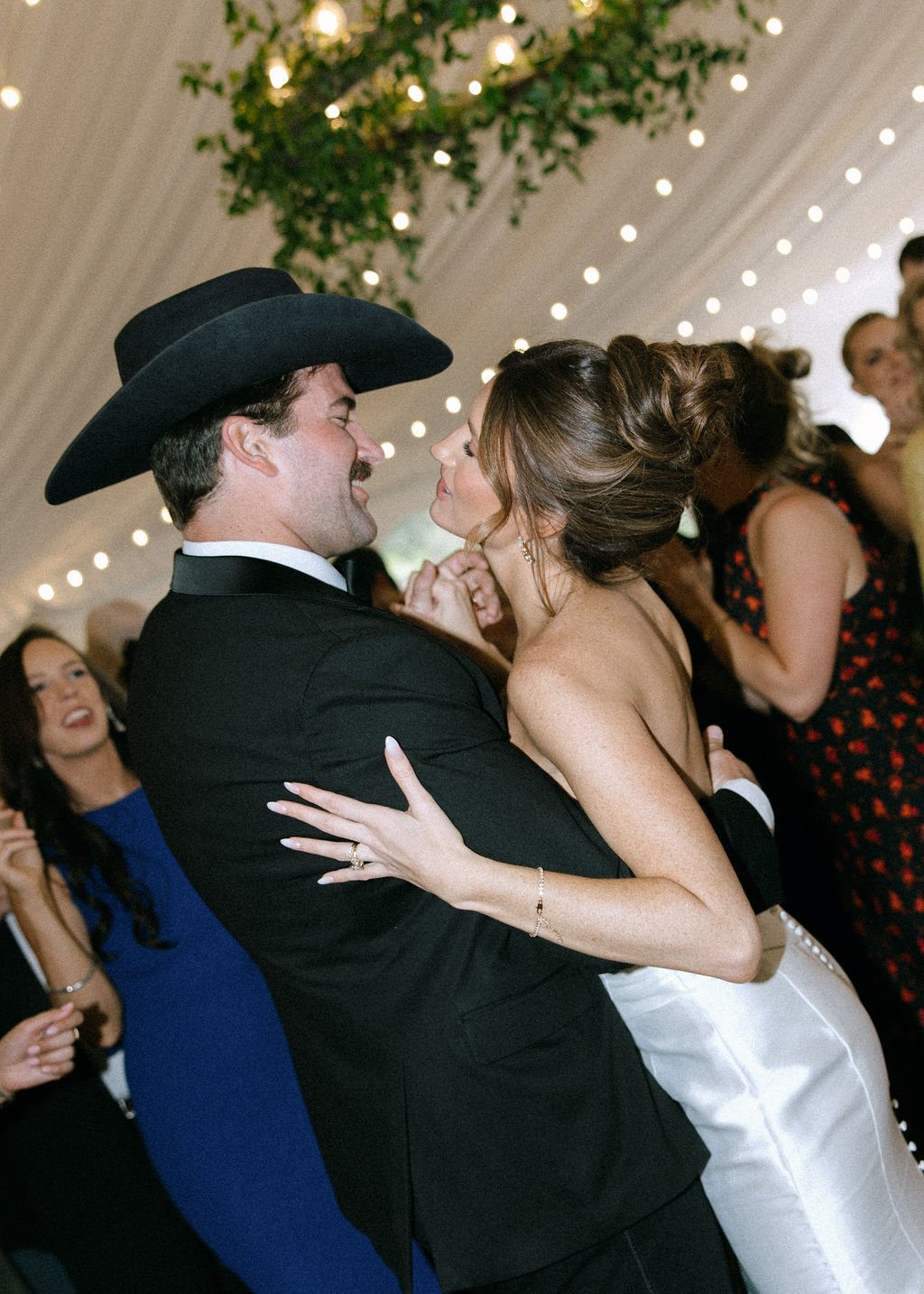 taylor&craigwedding-655.jpg