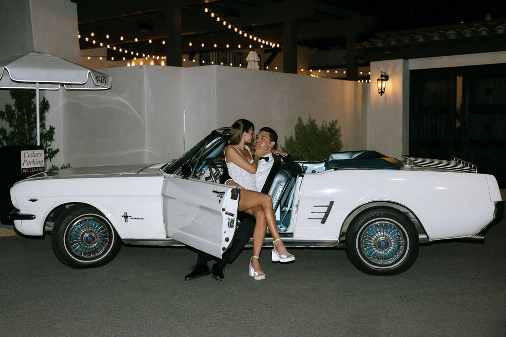 emily&danwedding-298.jpg