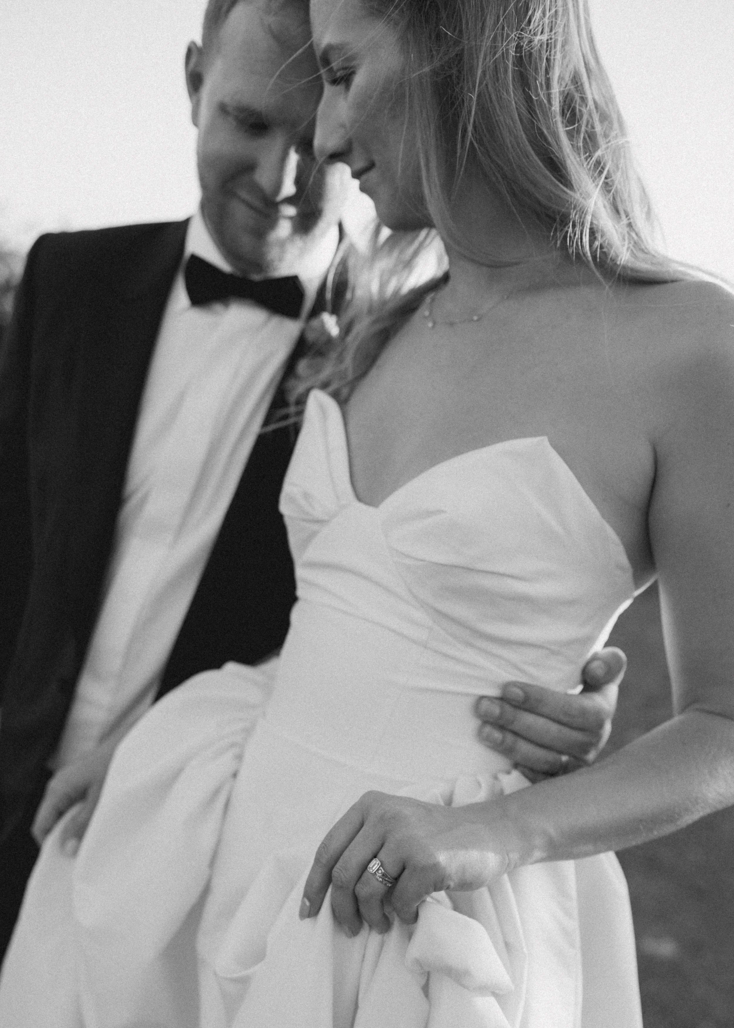 Claire&billywedding-839.jpg