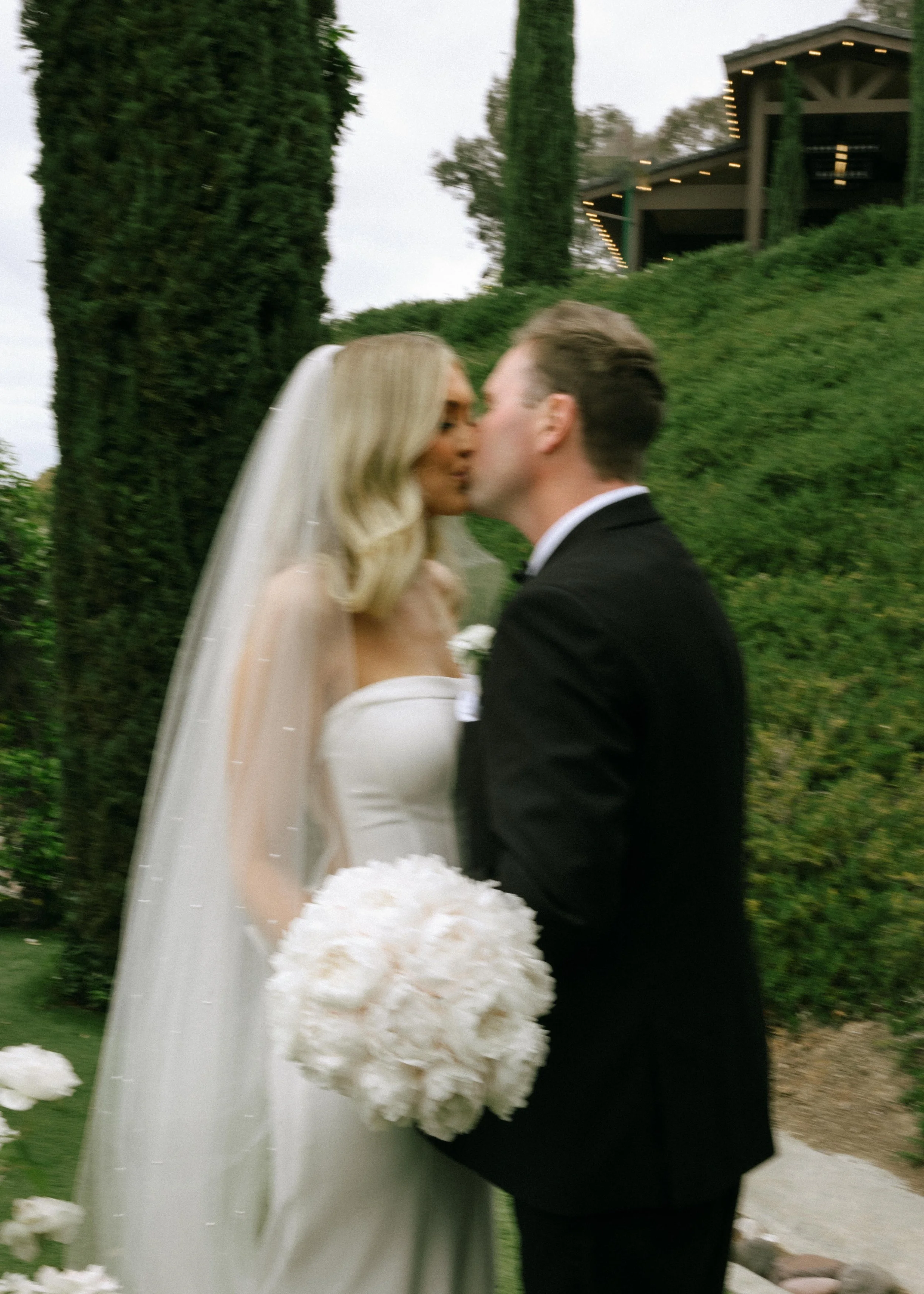 madi&zackwedding-205.jpg