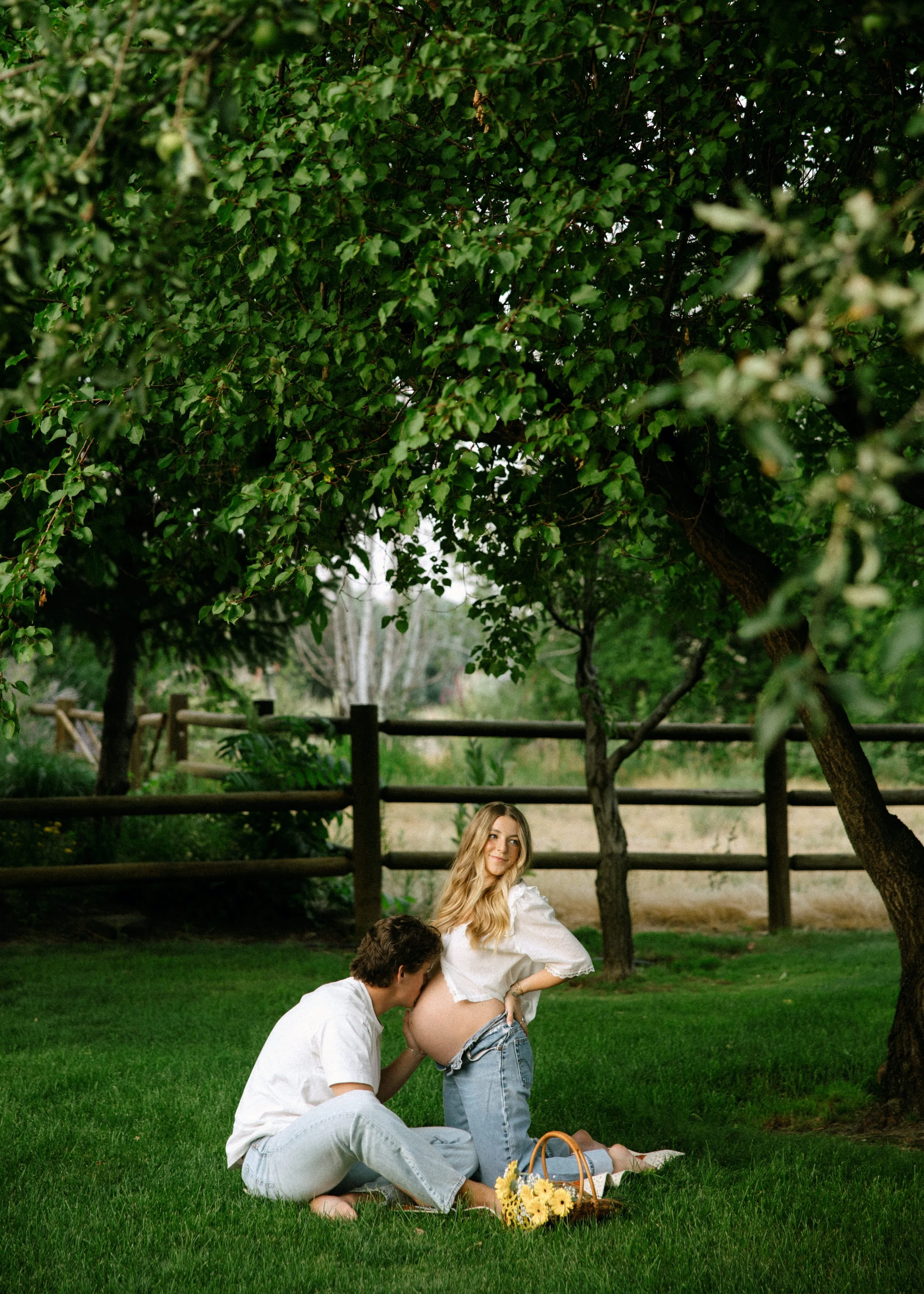 shalisse&chasematernity-26.jpg