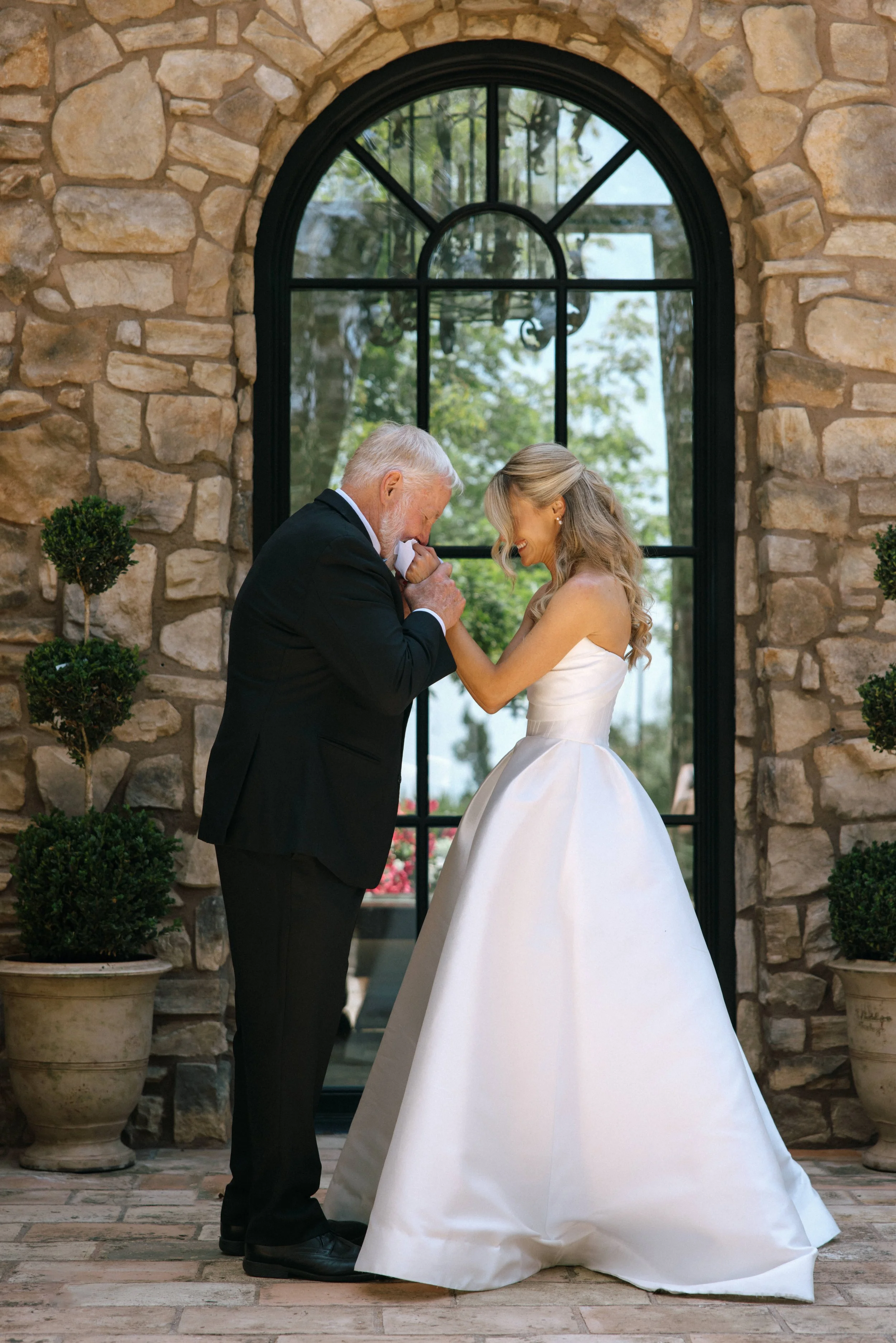 madeline&patricksneakpeeks2-50.jpg