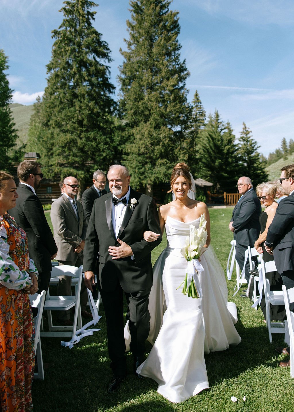 taylor&craigwedding-504.jpg