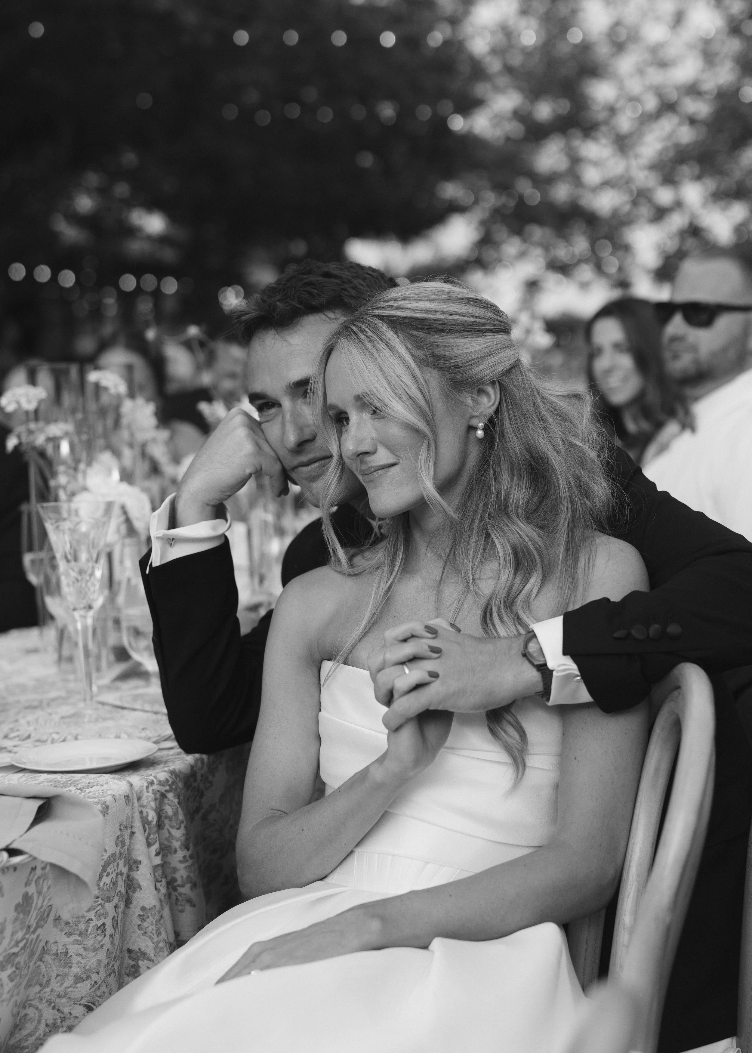madeline&patricksneakpeeks2-233.jpg