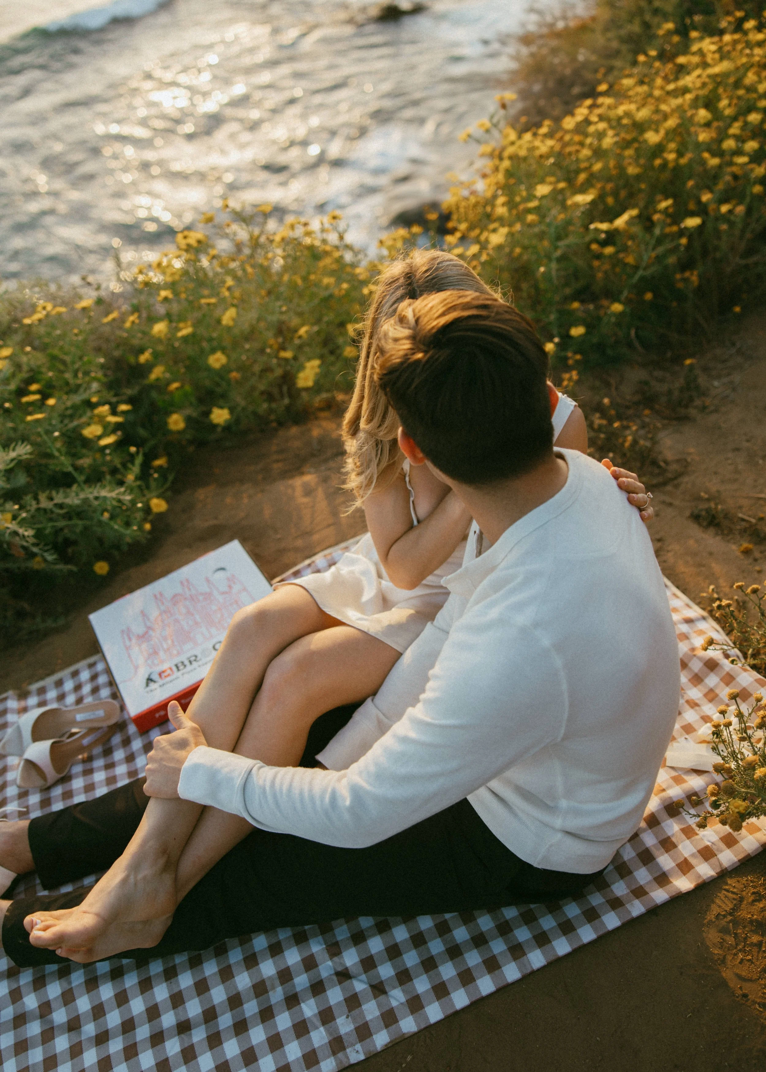 sydney&pietroengagement-121.jpg