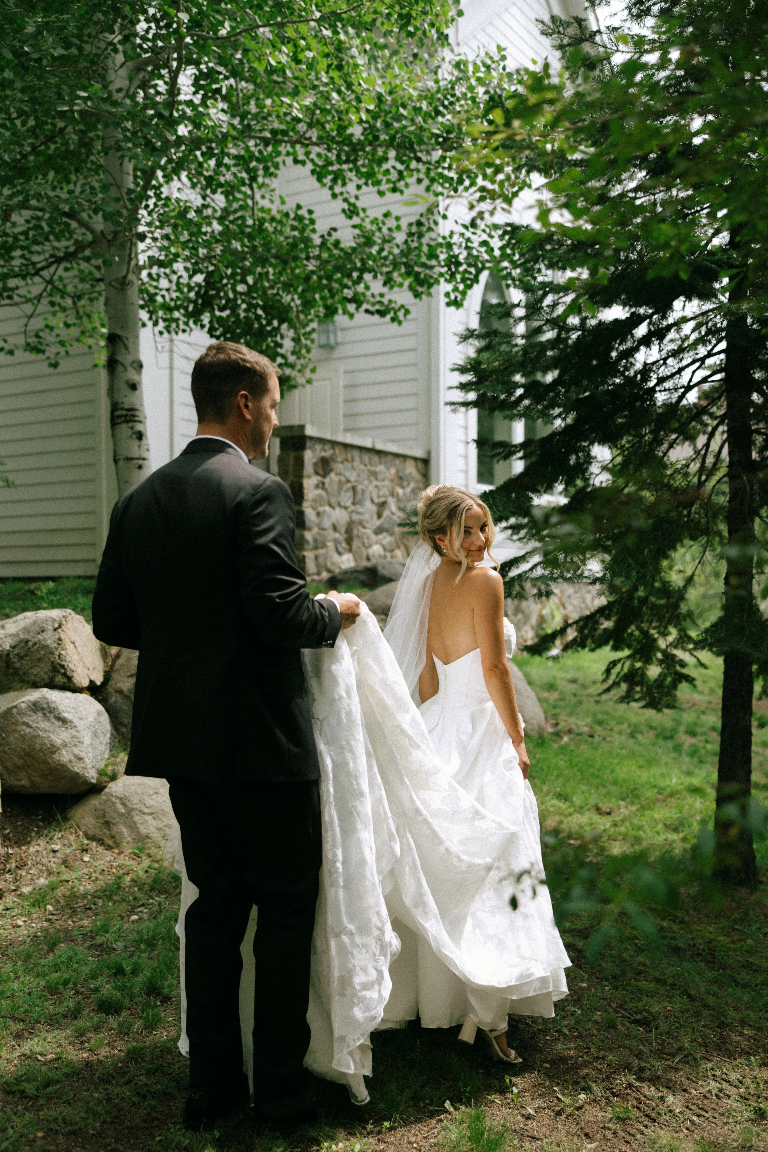 thejoneswedding-317.jpg