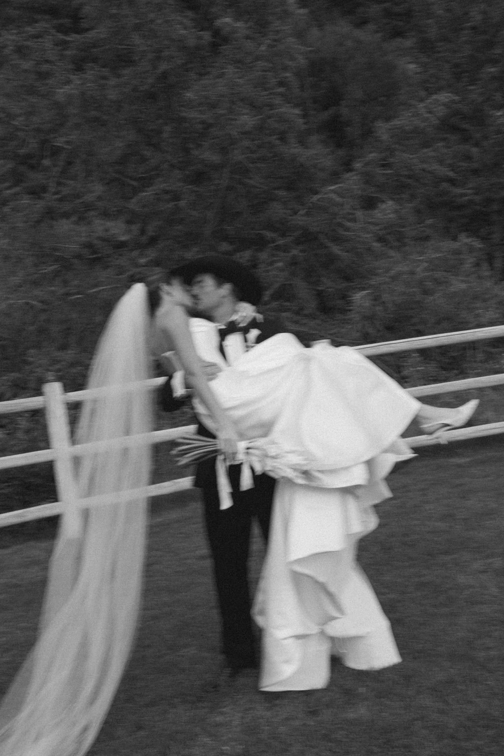 taylor&craigwedding-1099.jpg