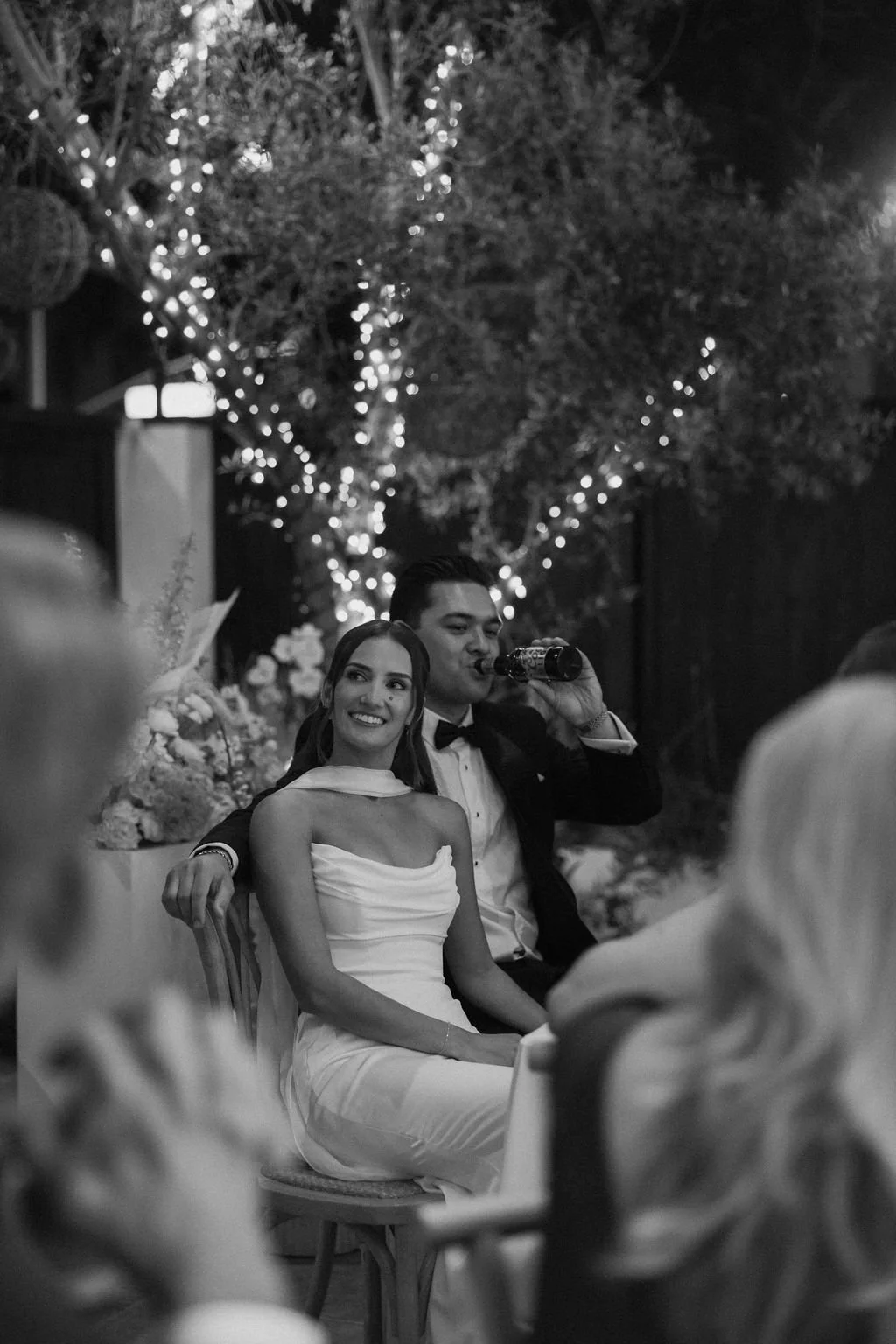 emily&danwedding-281.jpg