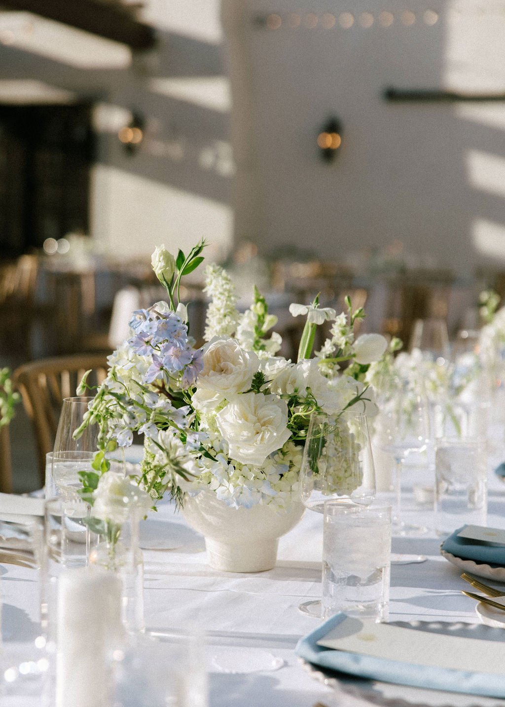 emily&danwedding-261.jpg
