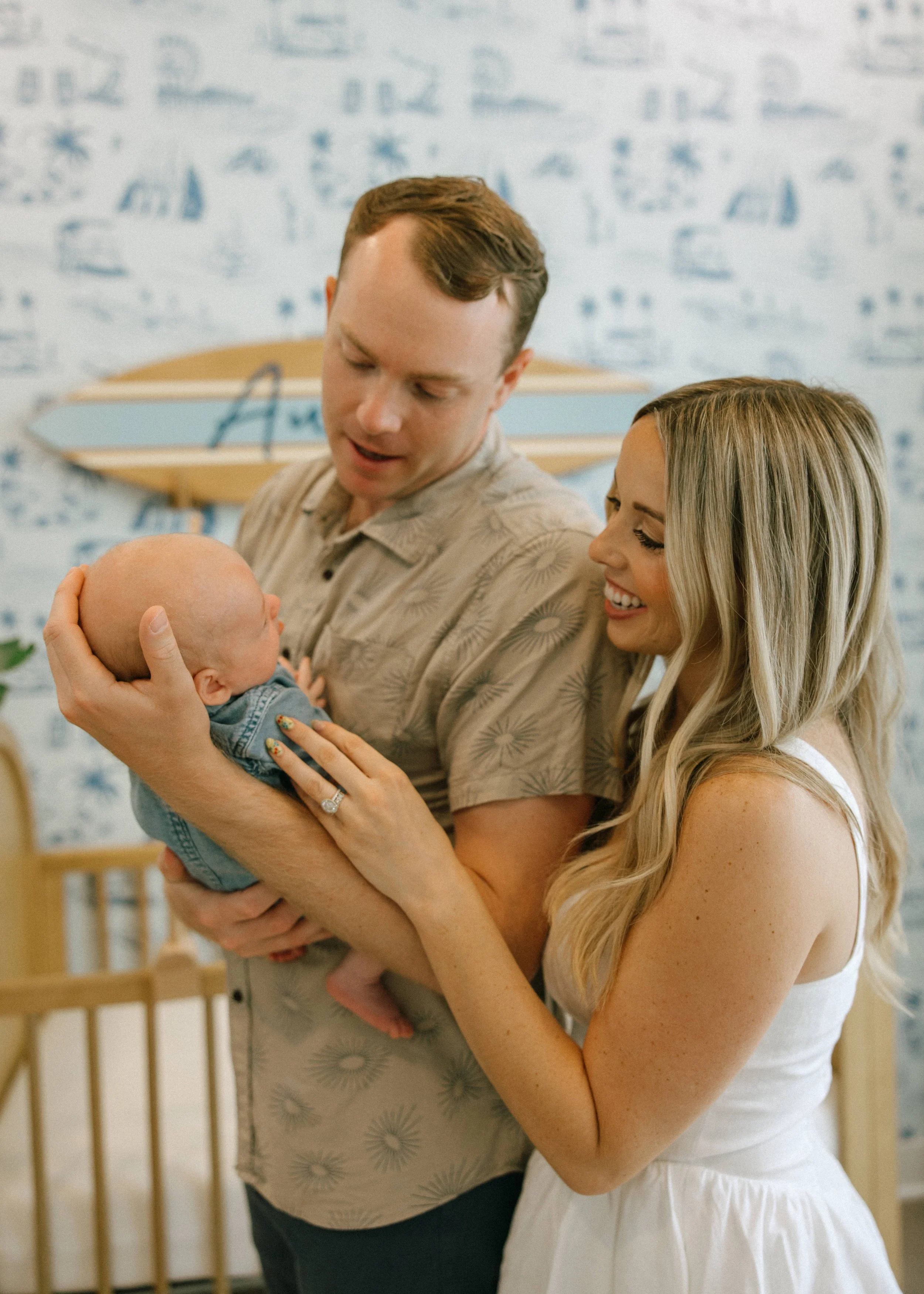 augustnewborn-35.jpg