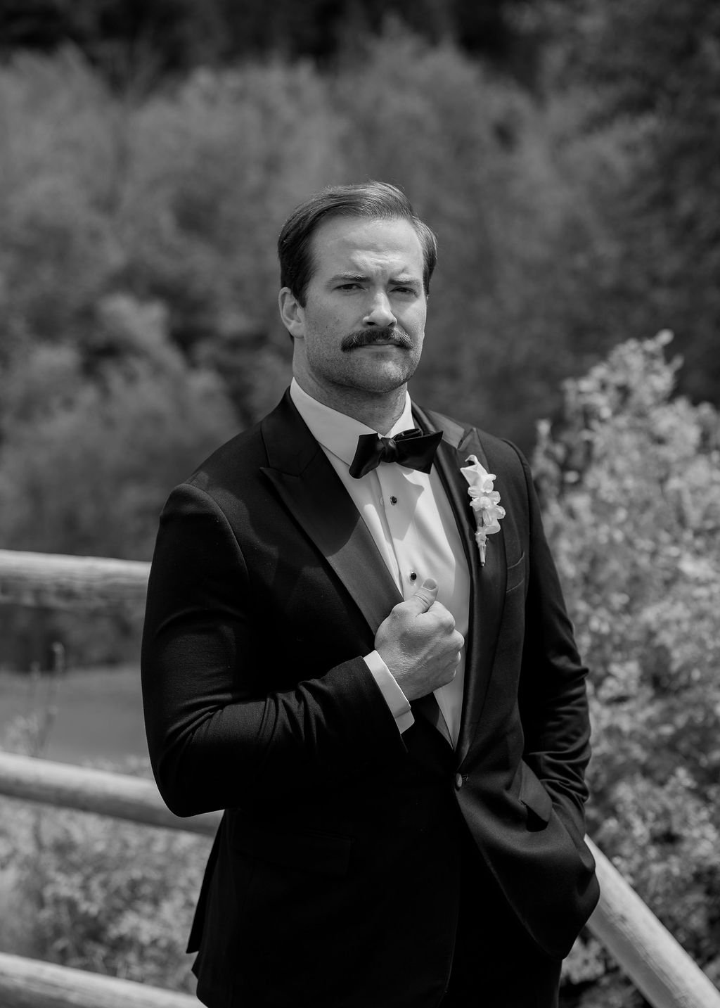 taylor&craigwedding-1022.jpg