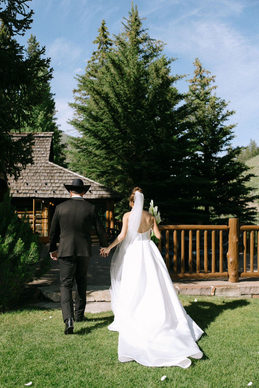 taylor&craigwedding-580.jpg