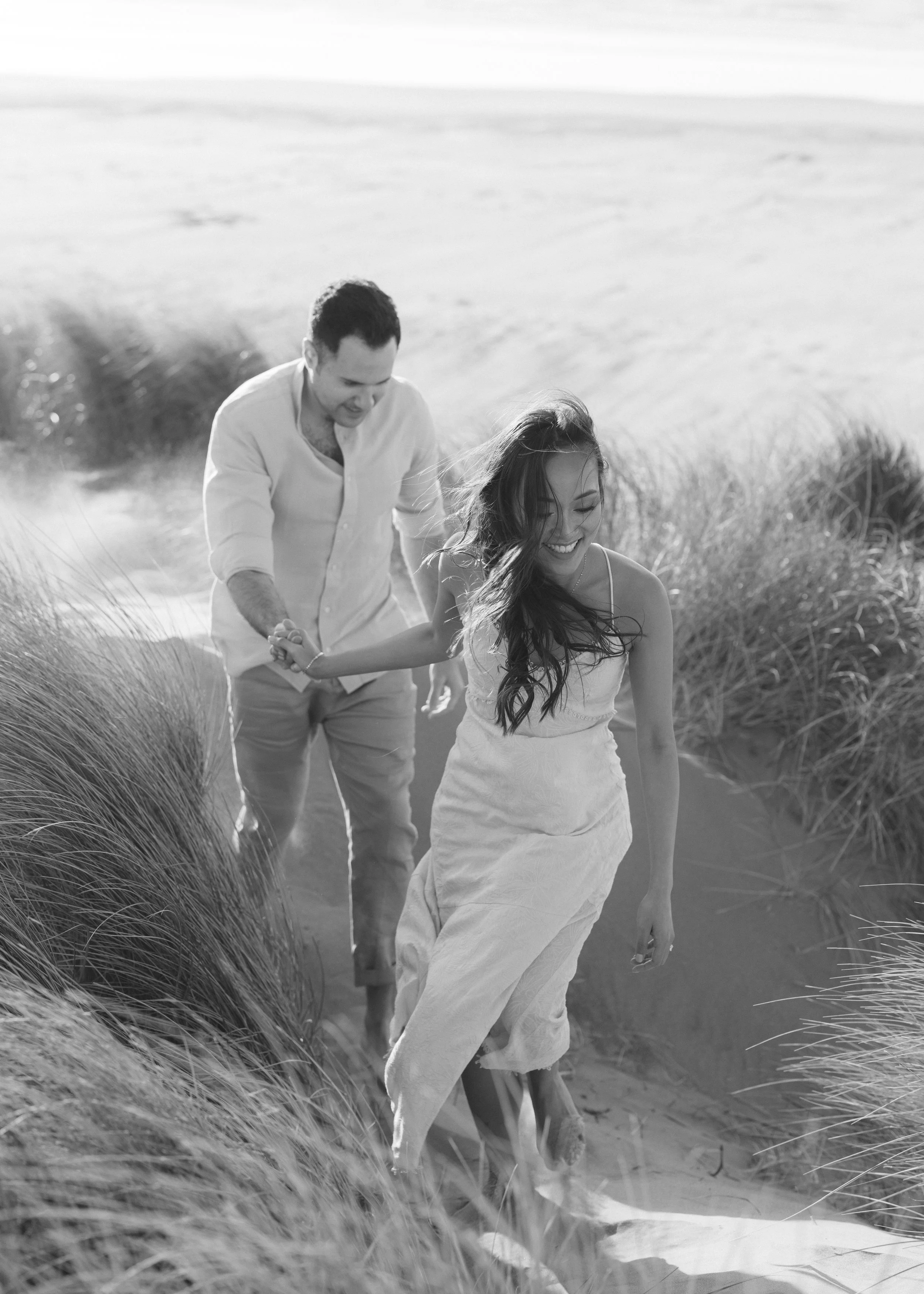 keren&gilfrhenengagements-38.jpg