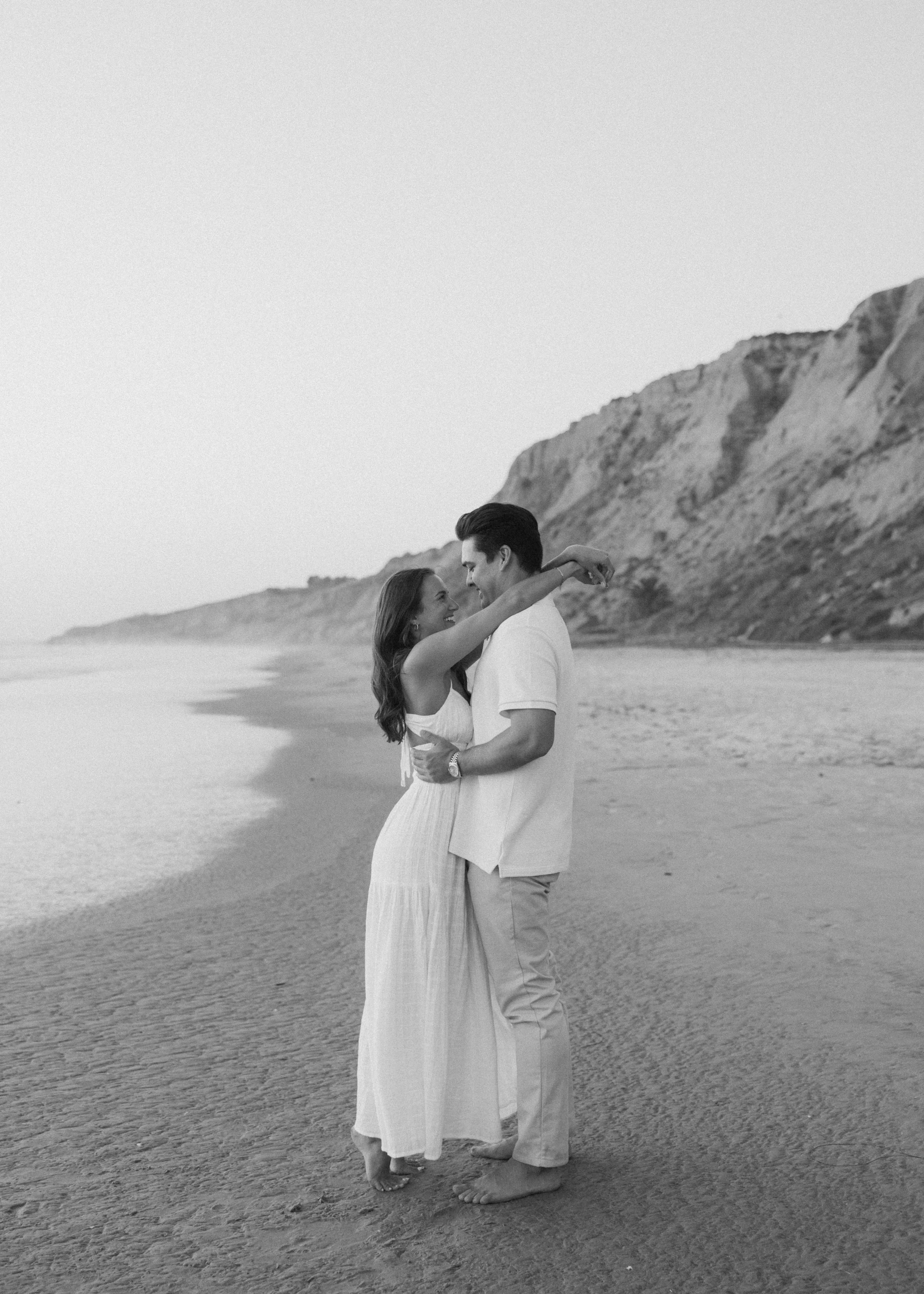 emily&danielengagement-179.jpg