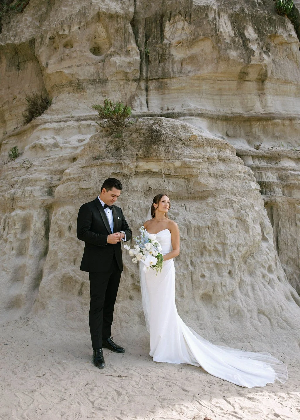 emily&danwedding-217.jpg