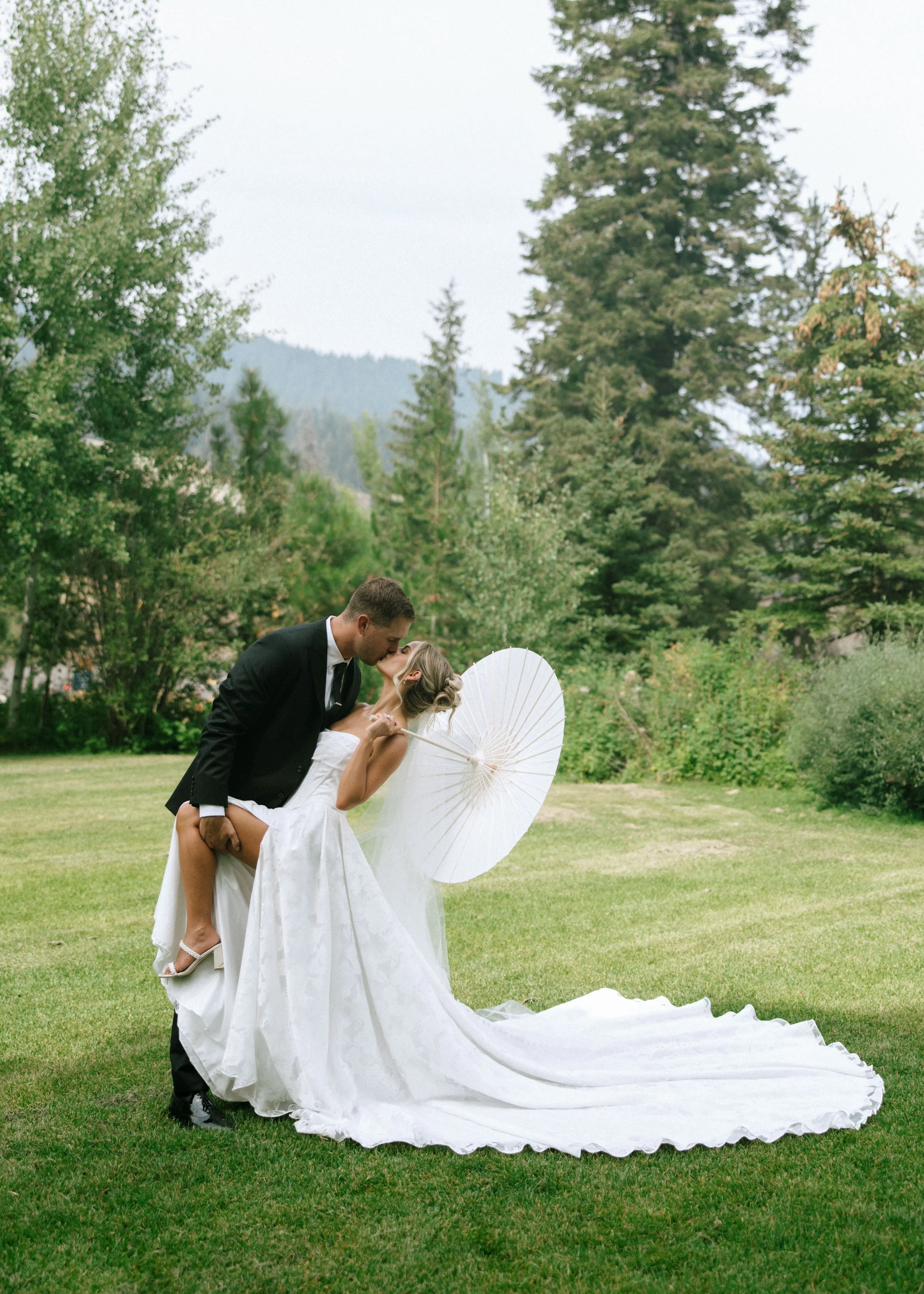 thejoneswedding-269.jpg