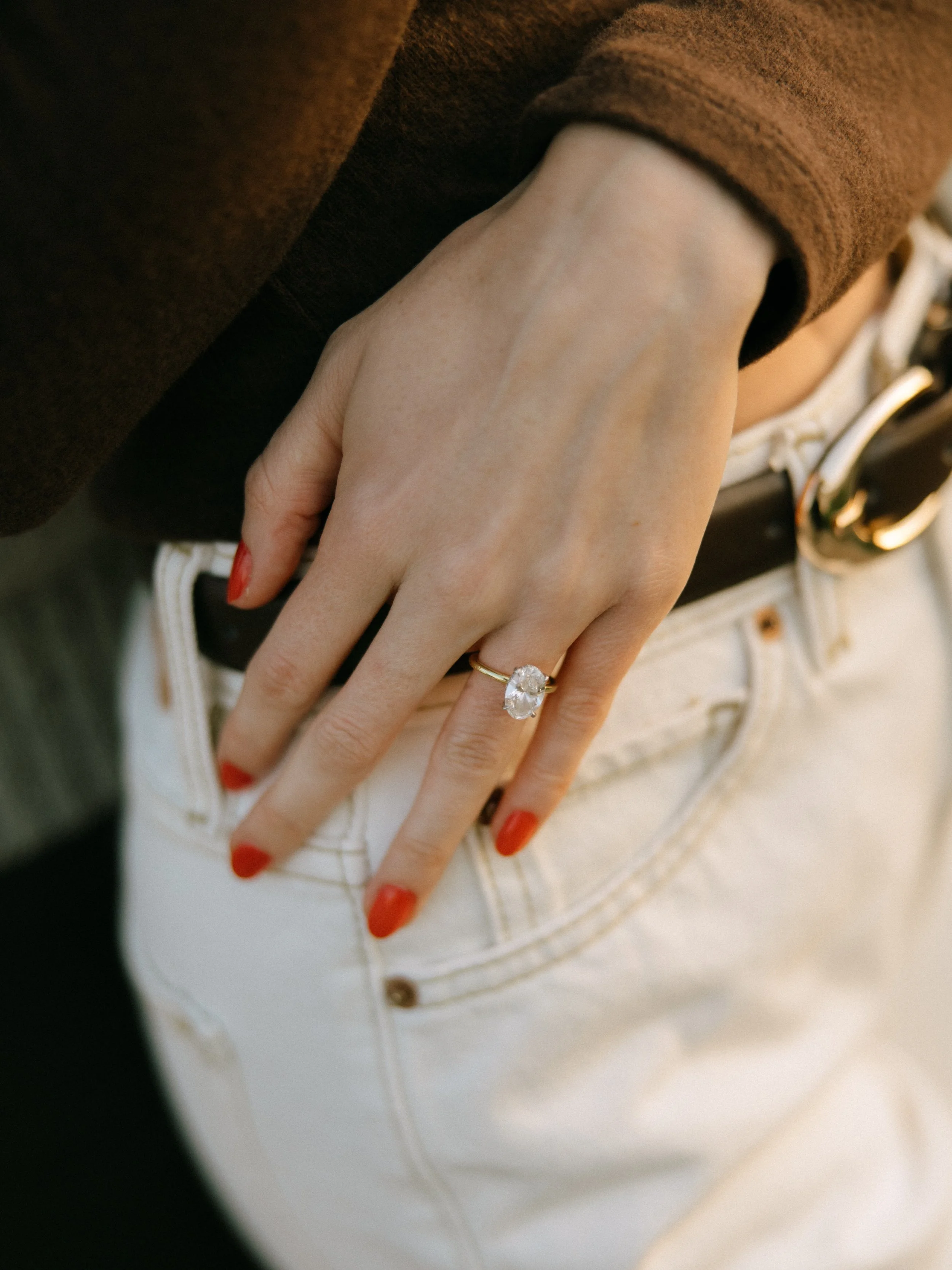 madeline&patengagements2-72.jpg