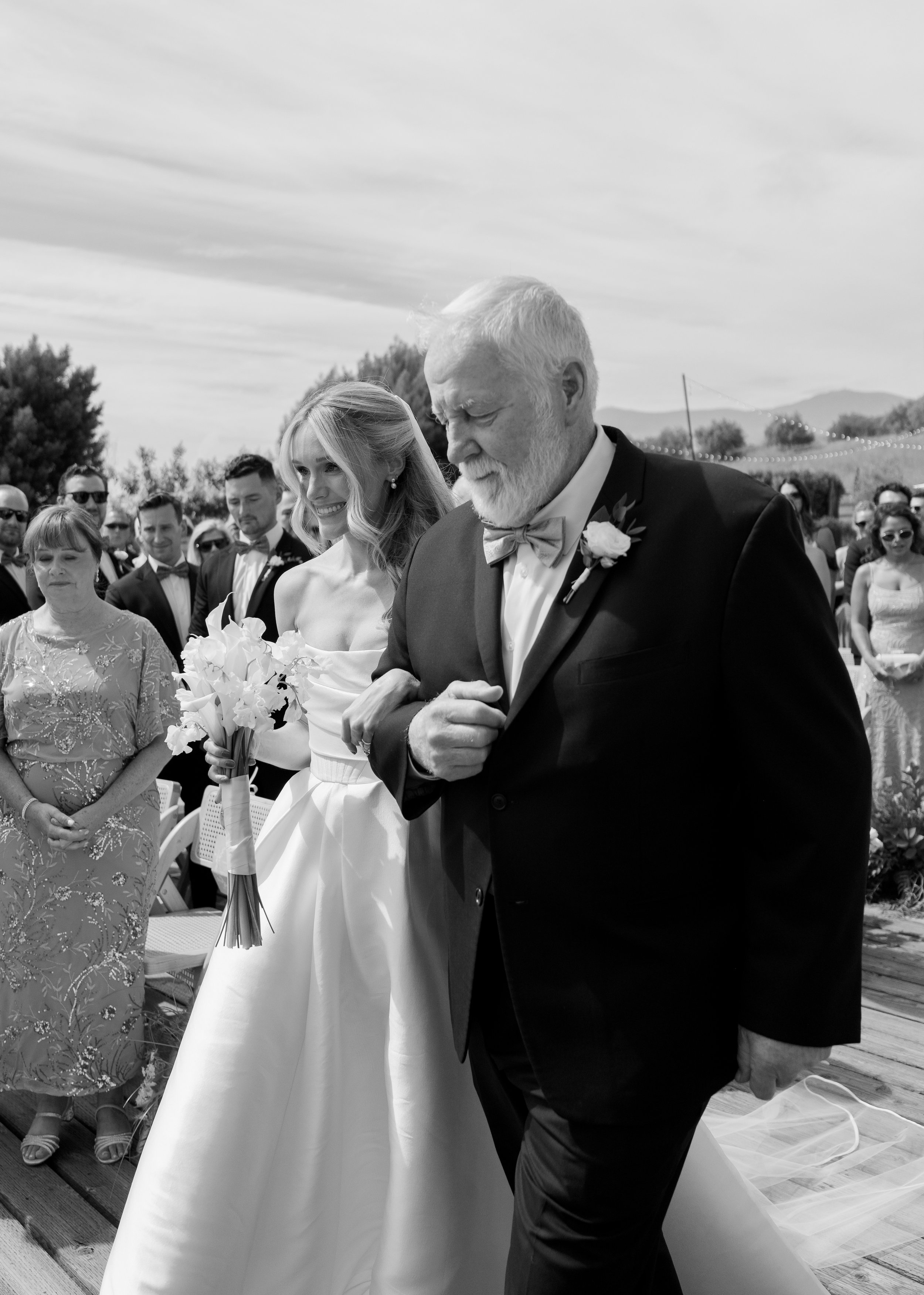 madeline&patricksneakpeeks2-130.jpg