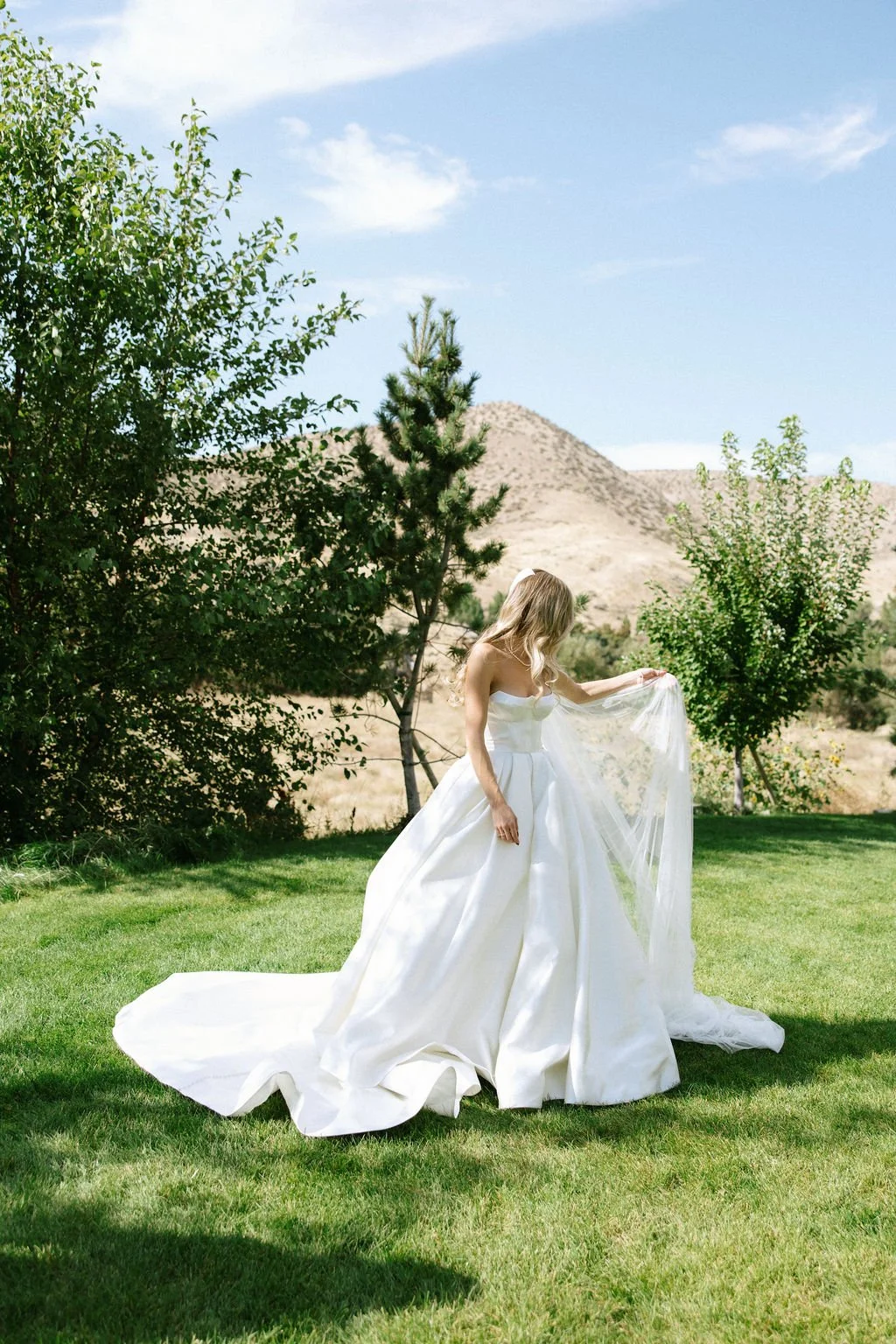 thejensenswedding_-21.jpg