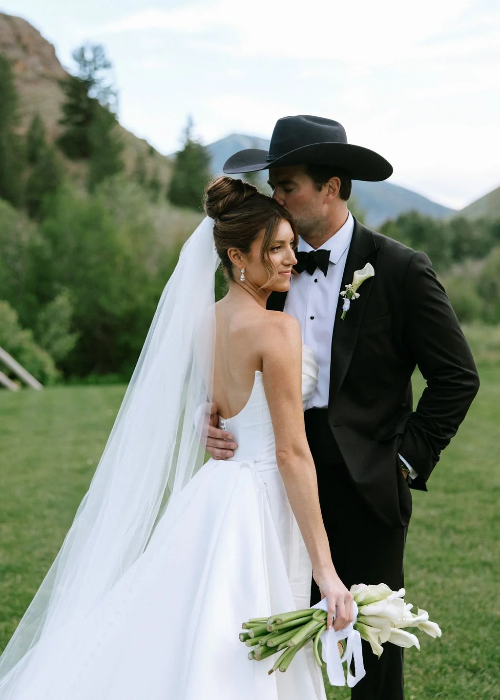 taylor&craigwedding-779.jpg