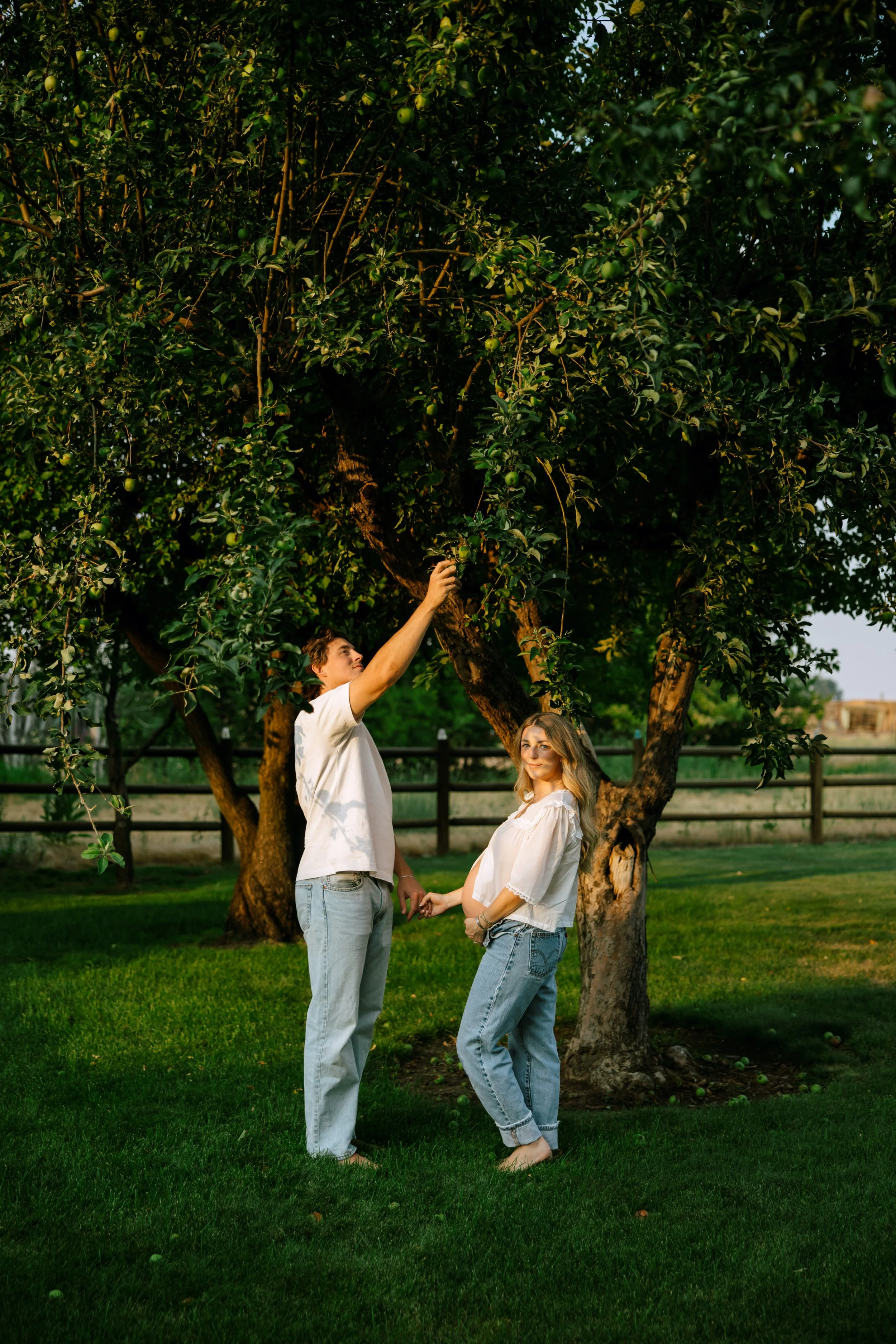 shalisse&chasematernity-45.jpg