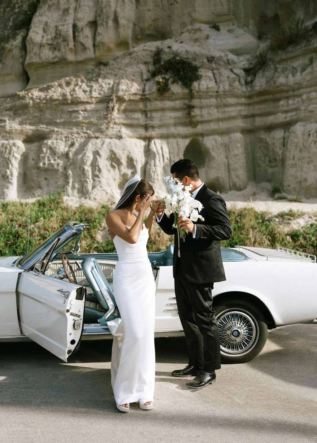 emily&danwedding-241.jpg