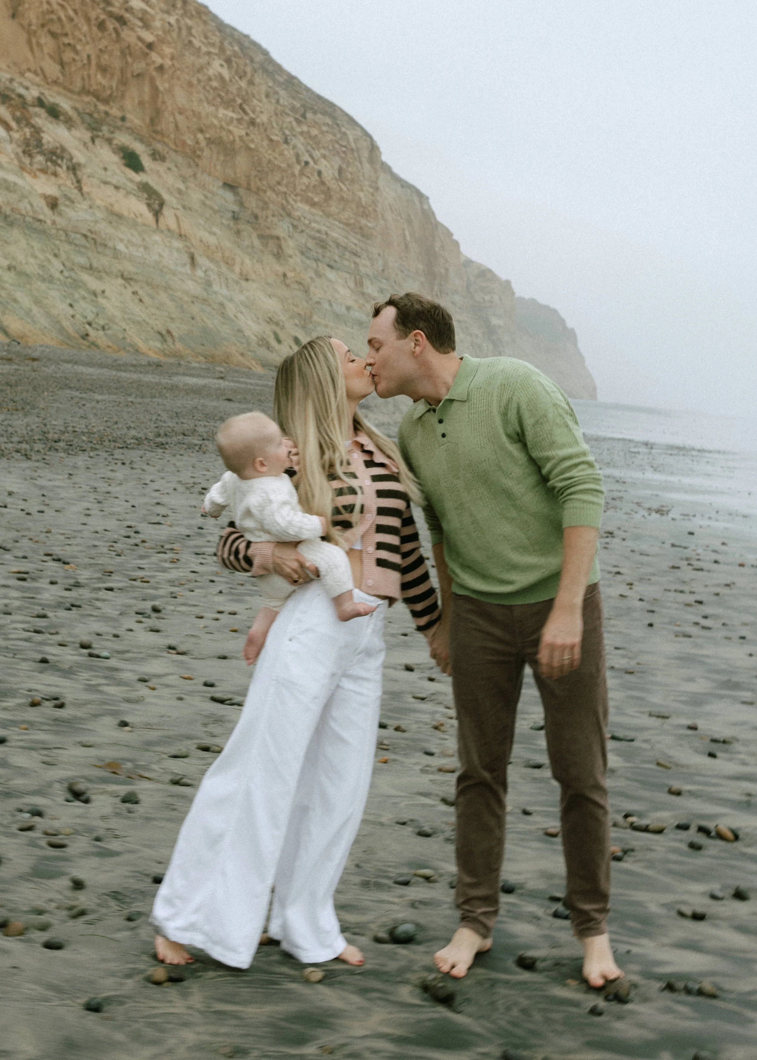 longfamily2025-63.jpg