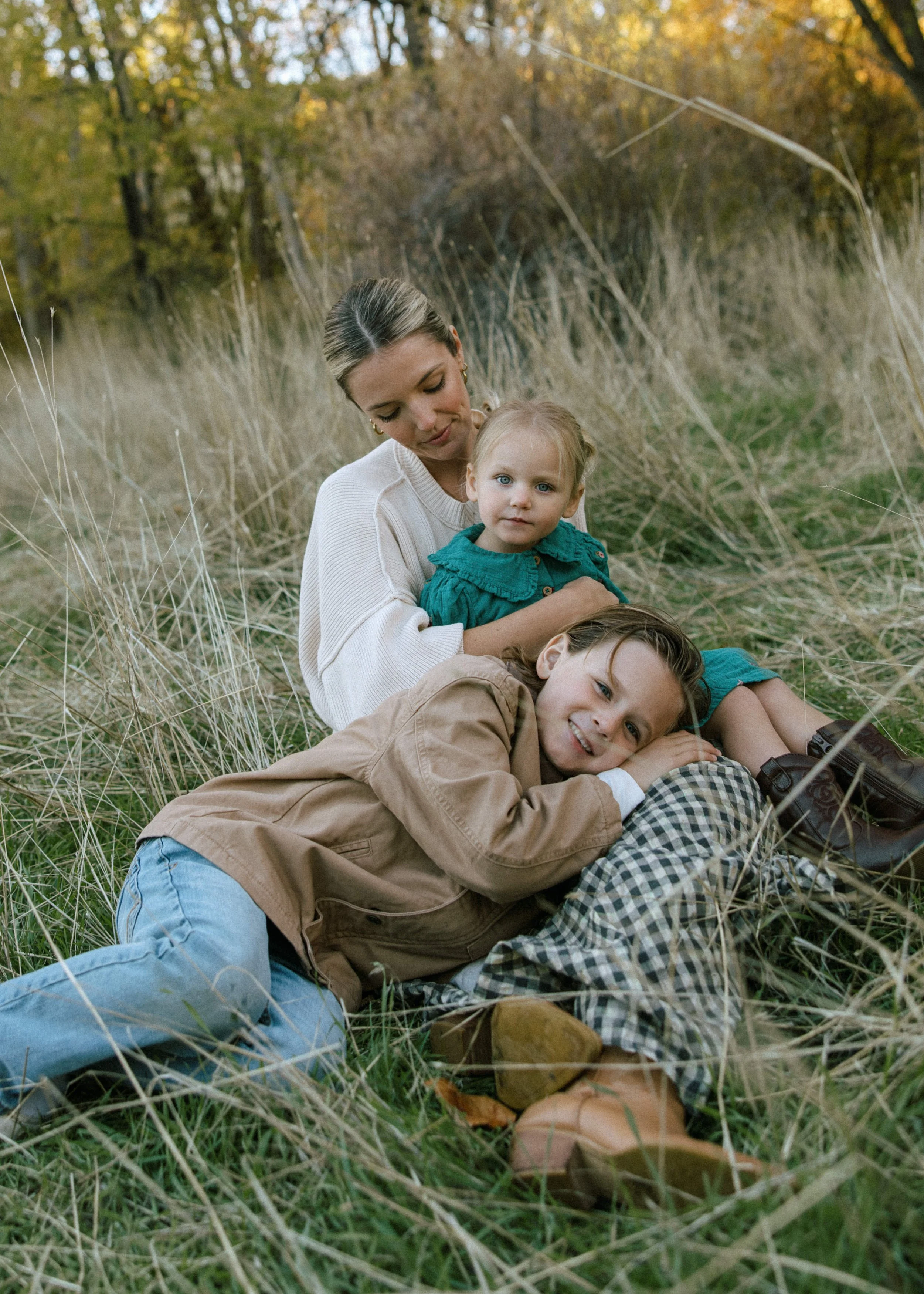McMillanFamily2025-103.jpg