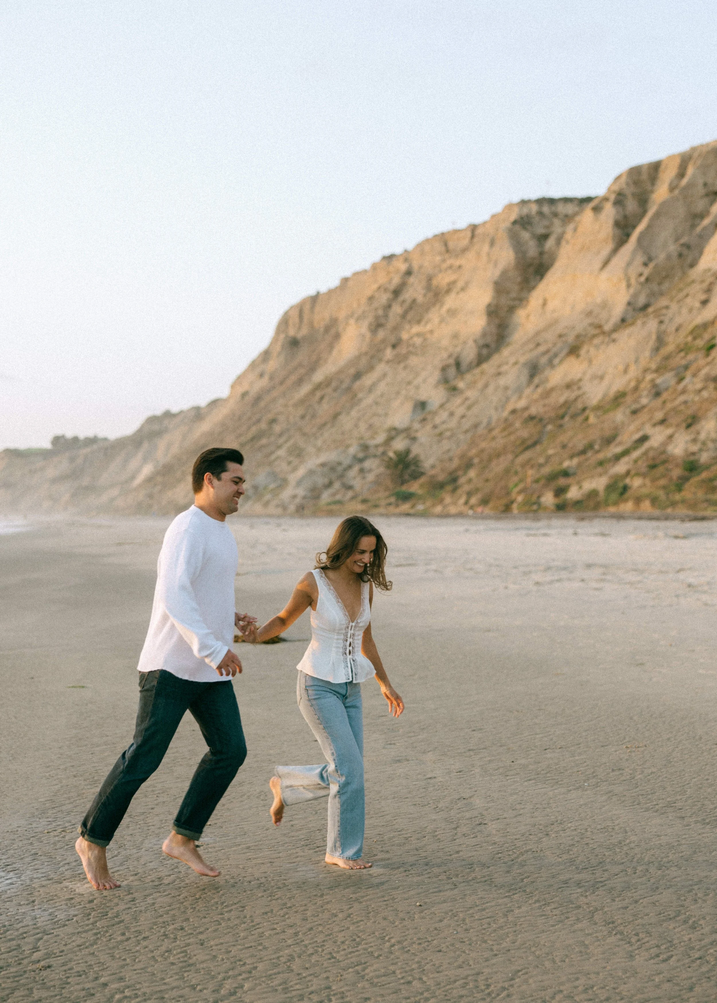 emily&danielengagement-115.jpg