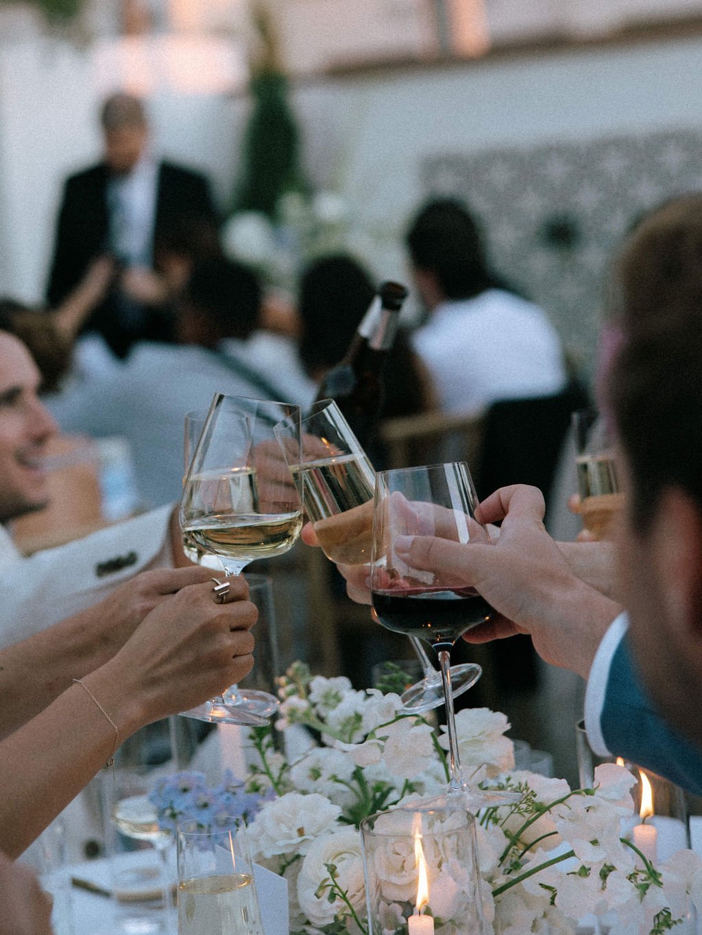 emily&danwedding-279.jpg
