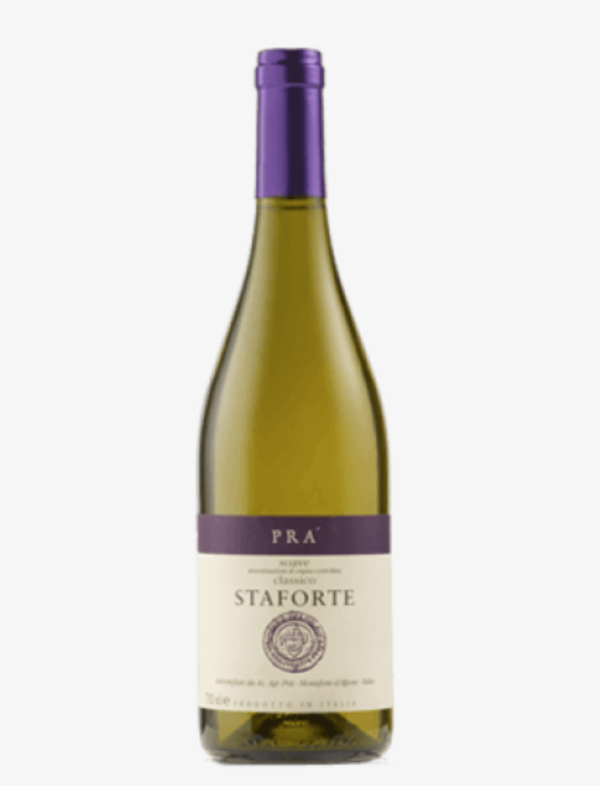 Schermafbeelding 2025-12-20 om 18.05.50.png