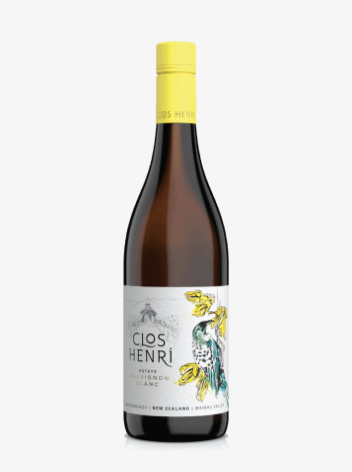 Schermafbeelding 2025-12-29 om 18.58.14.png