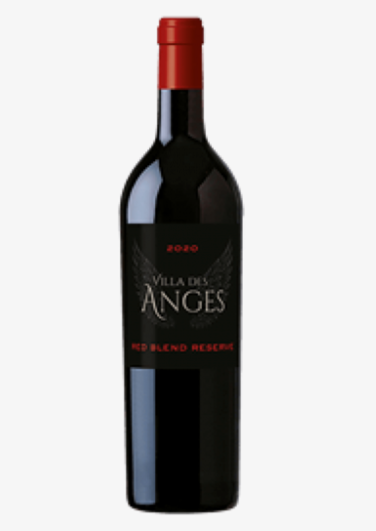 Schermafbeelding 2025-12-10 om 17.29.47.png