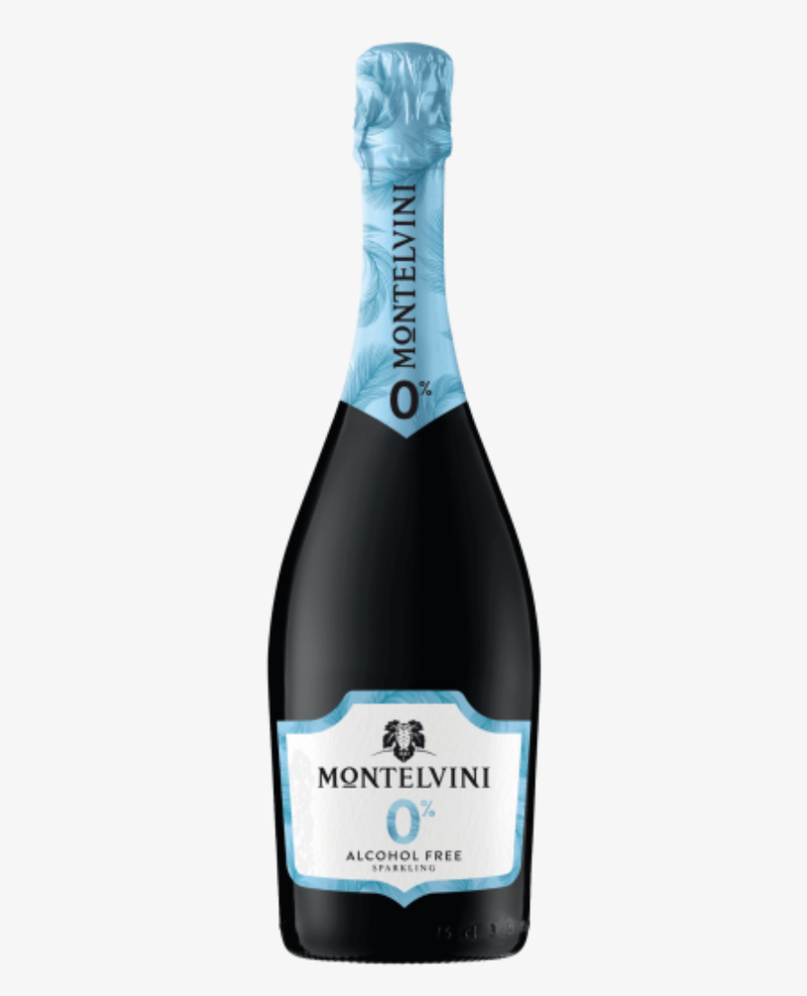 Schermafbeelding 2025-12-29 om 18.50.20.png