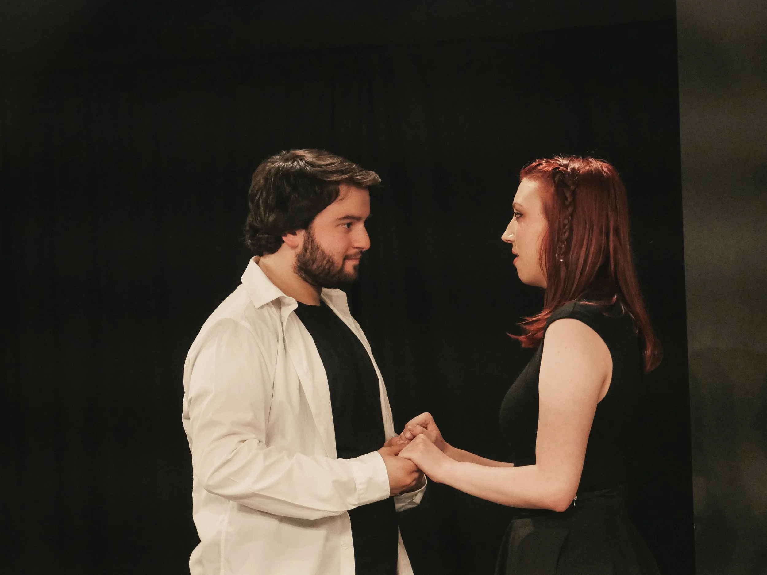 Cap21 Composer Project