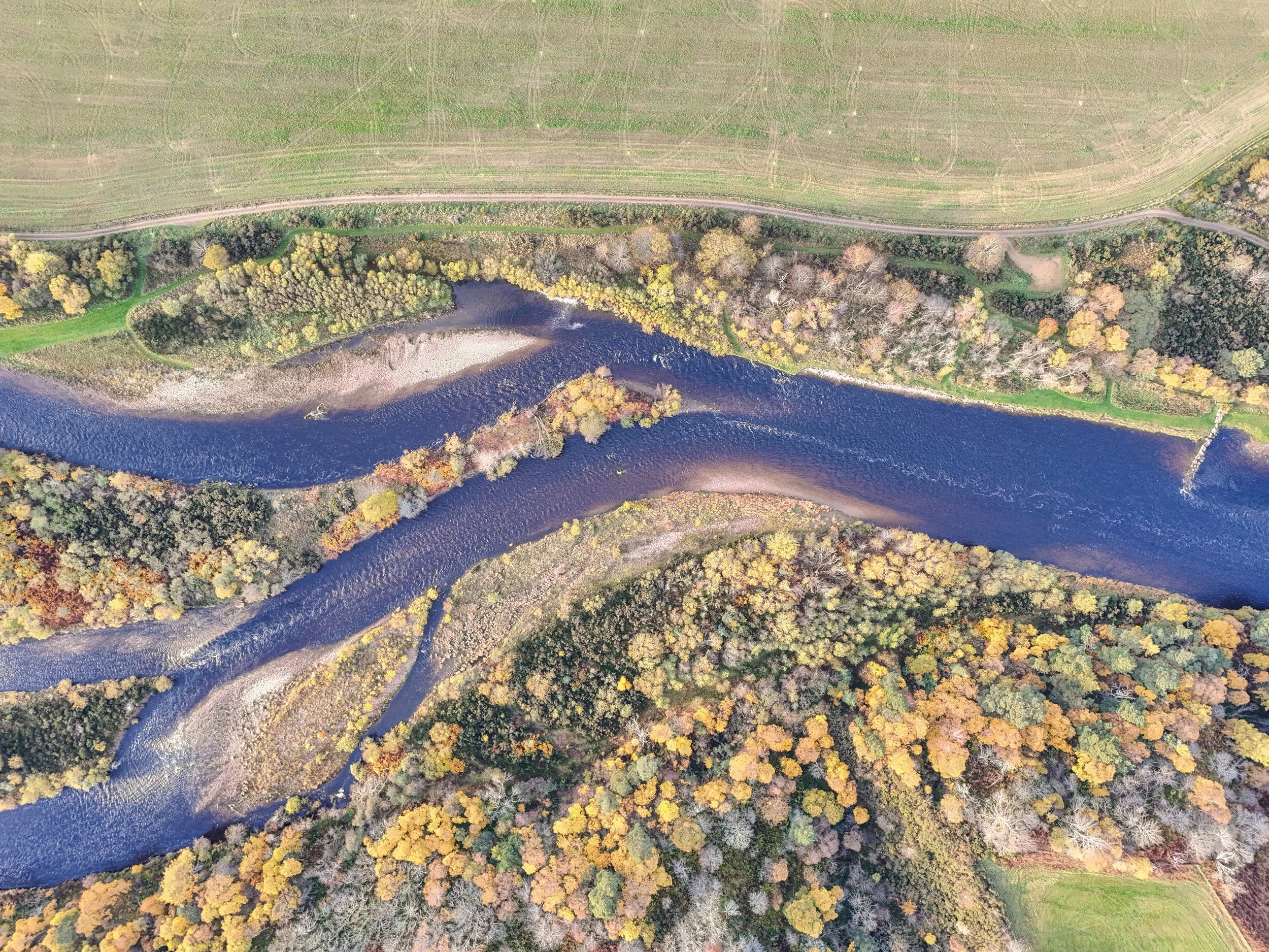 River-08.jpg