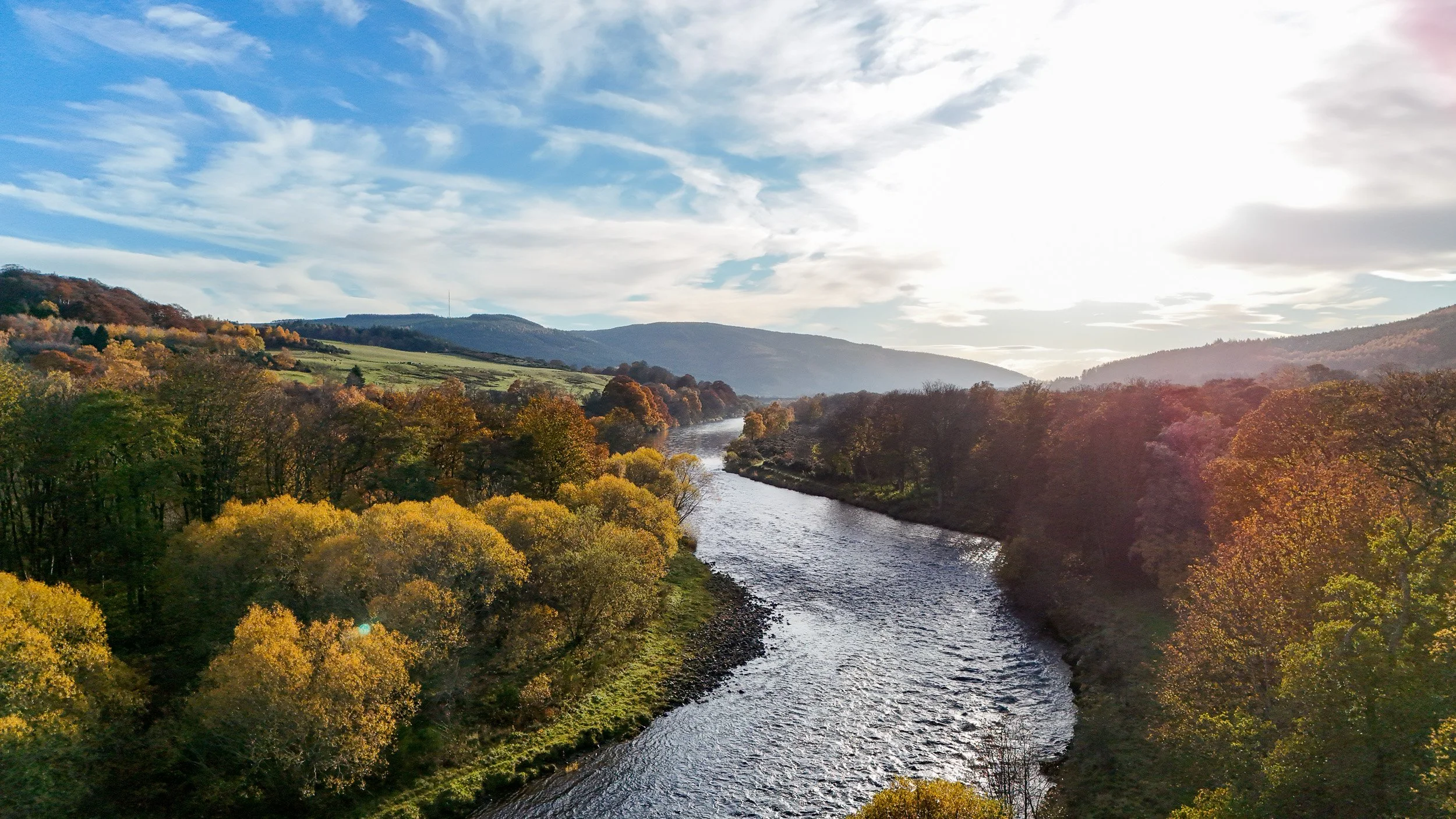 River-11.jpg