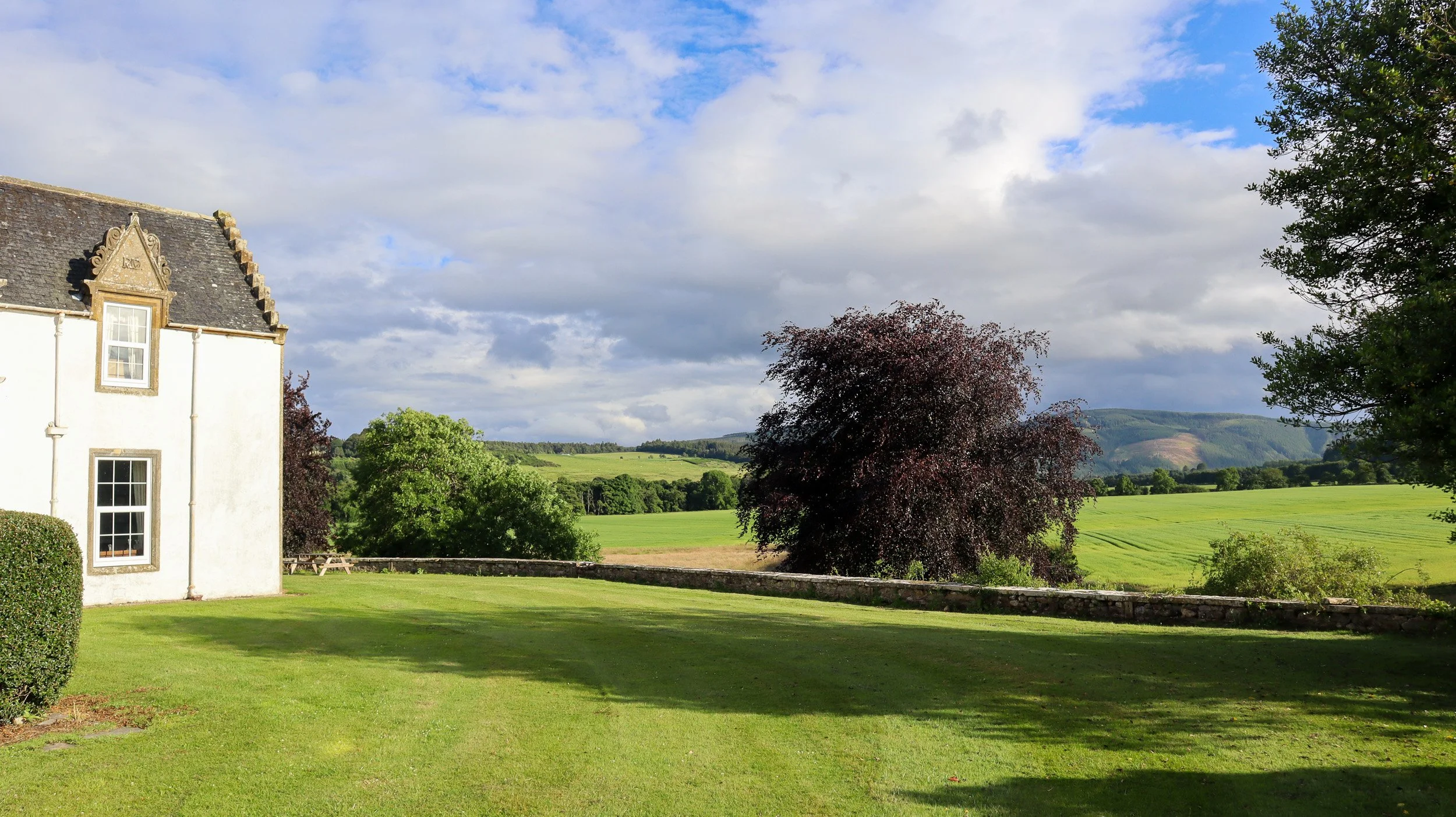 Mains of Orton-13.jpg