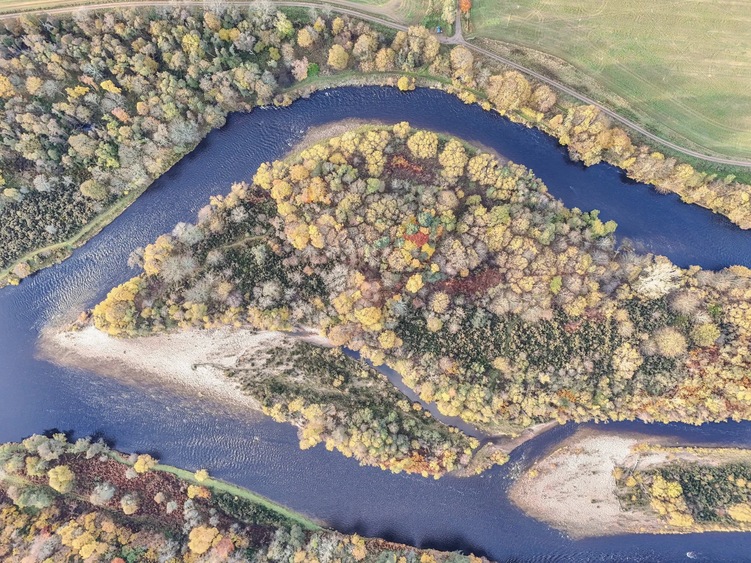 River-06.jpg