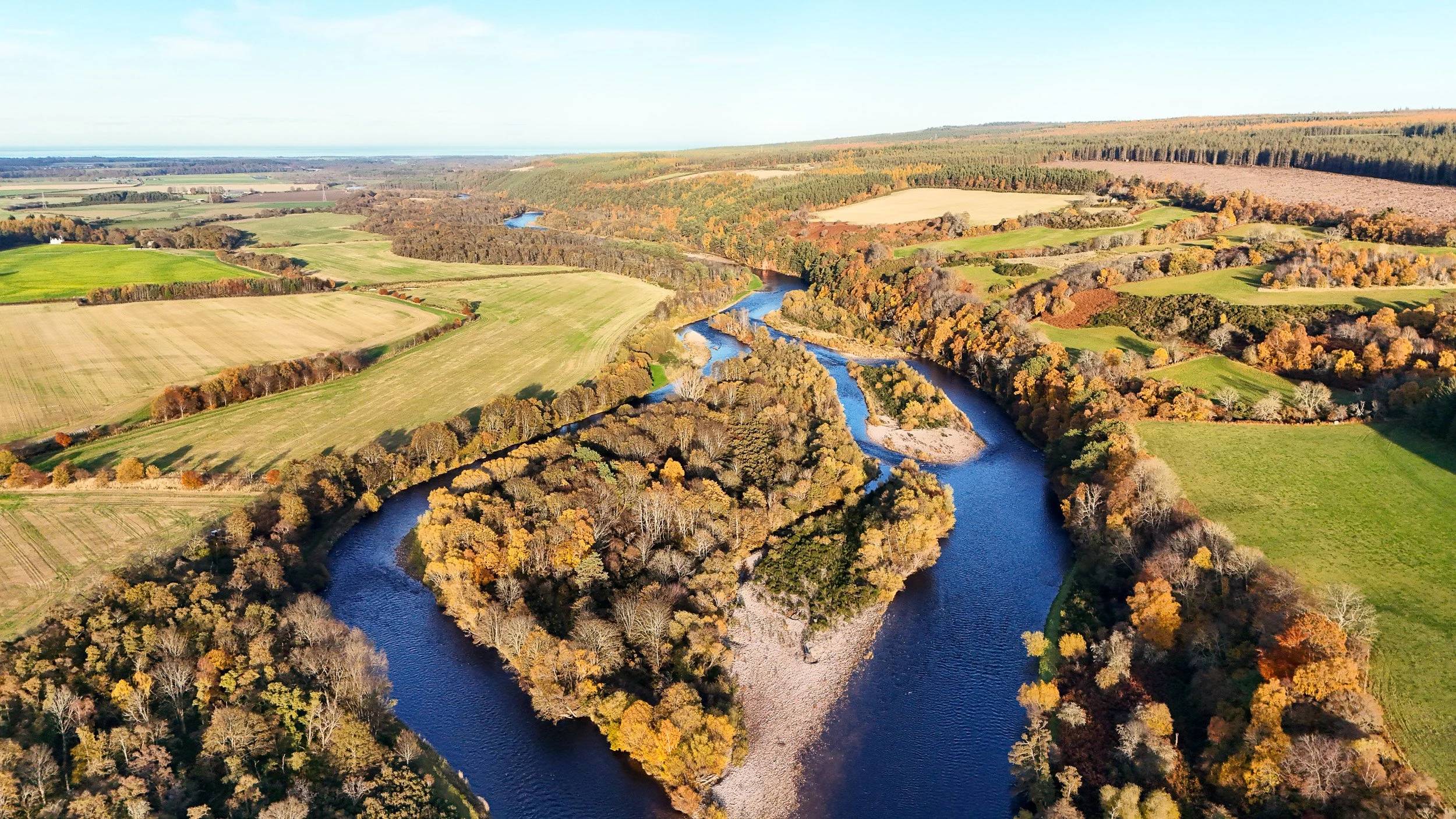 River-12.jpg