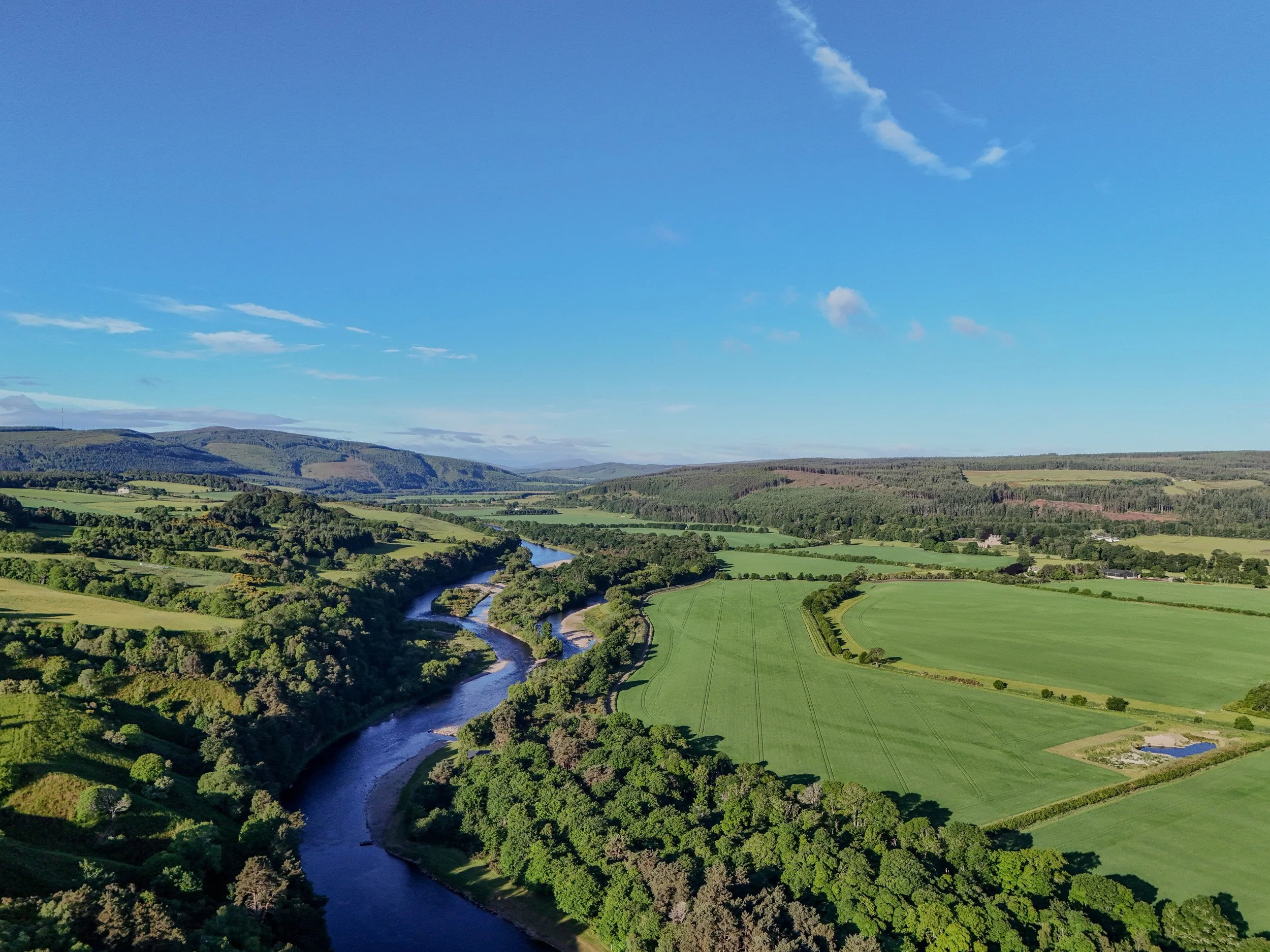 River-05.jpg