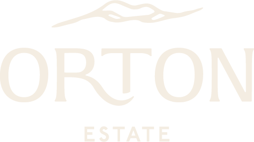 Orton Estate