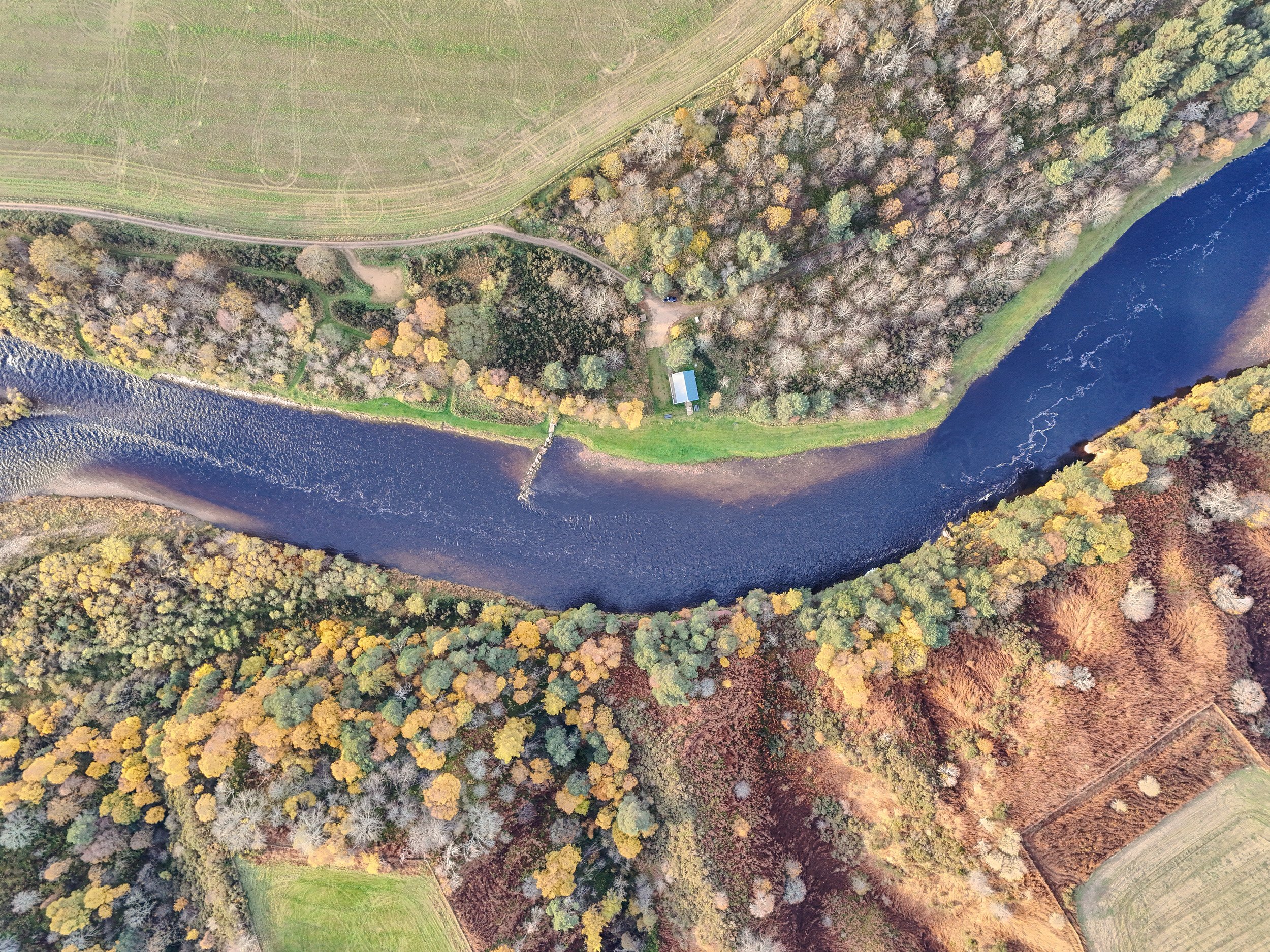 River-09.jpg