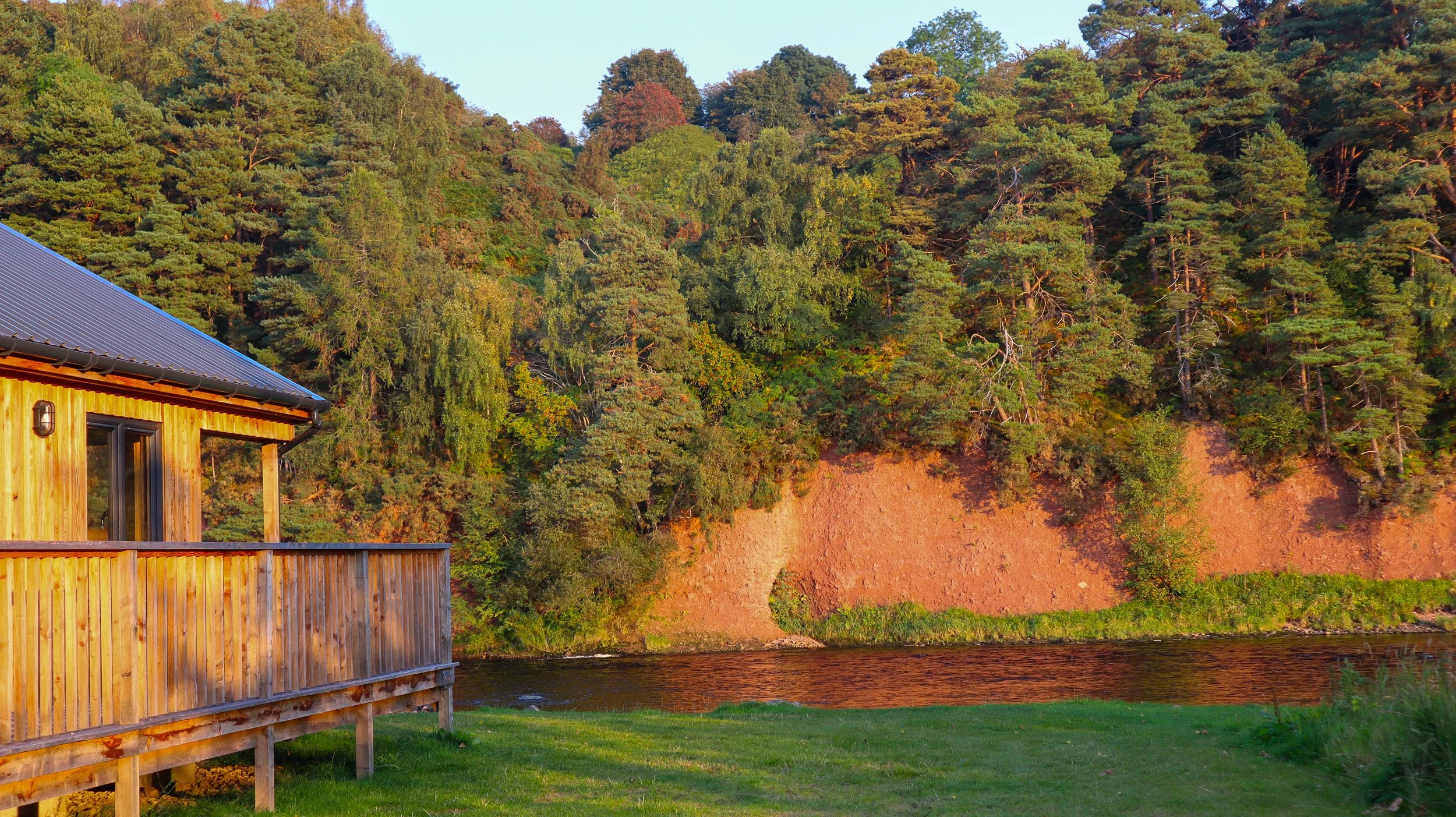 River-04.jpg
