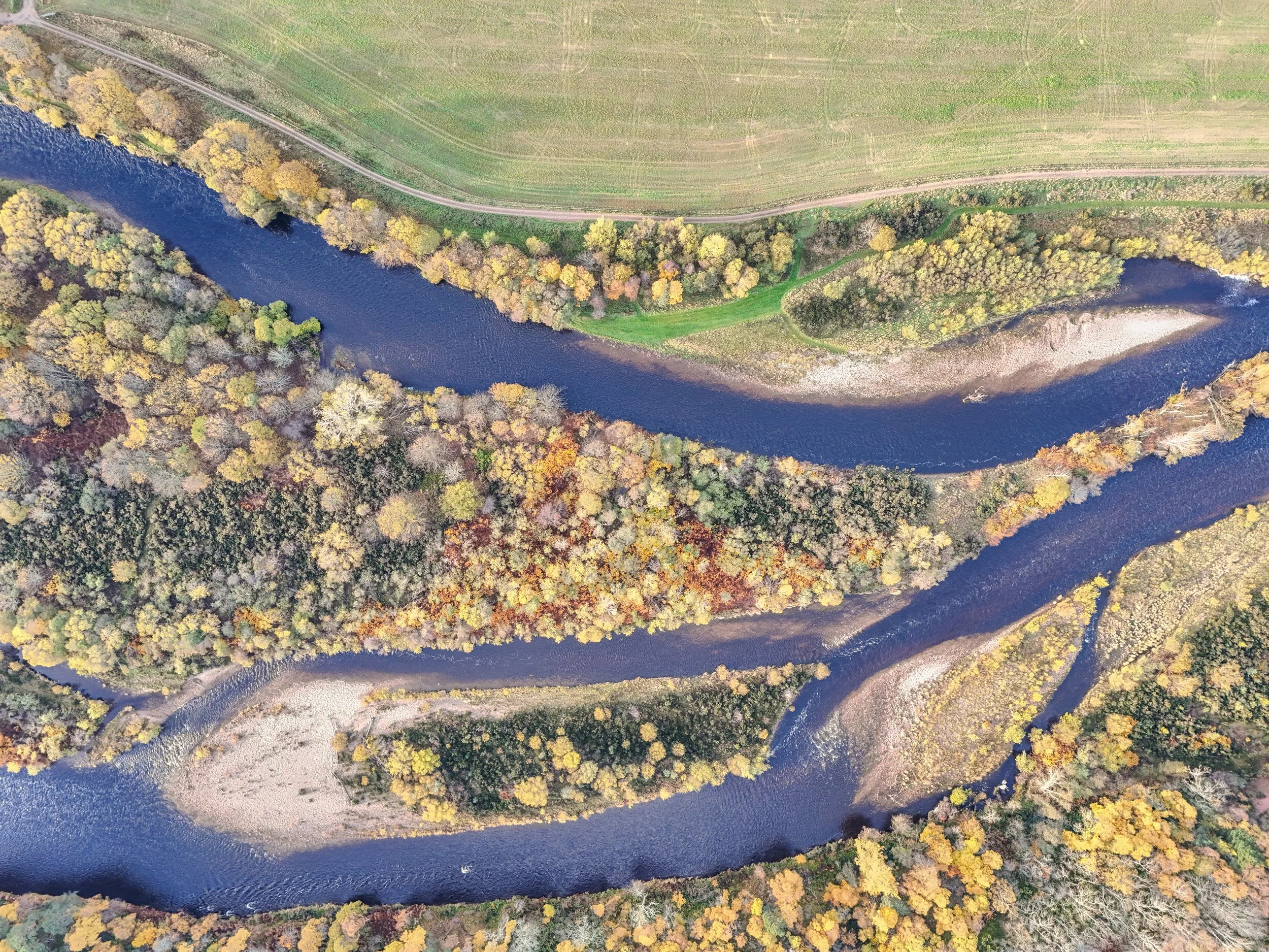 River-07.jpg